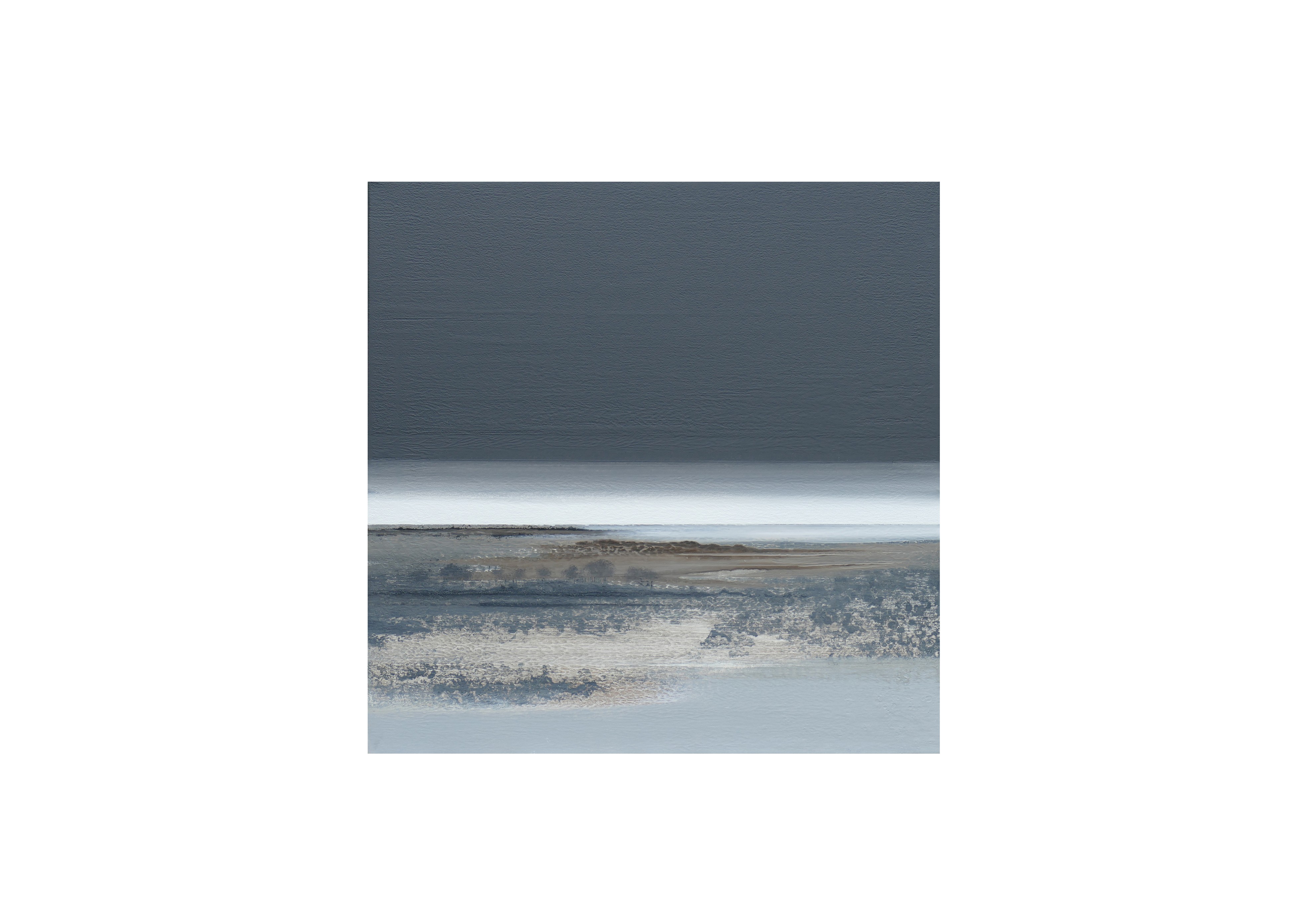 B1231 . 60x60