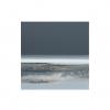 B1231 . 60x60