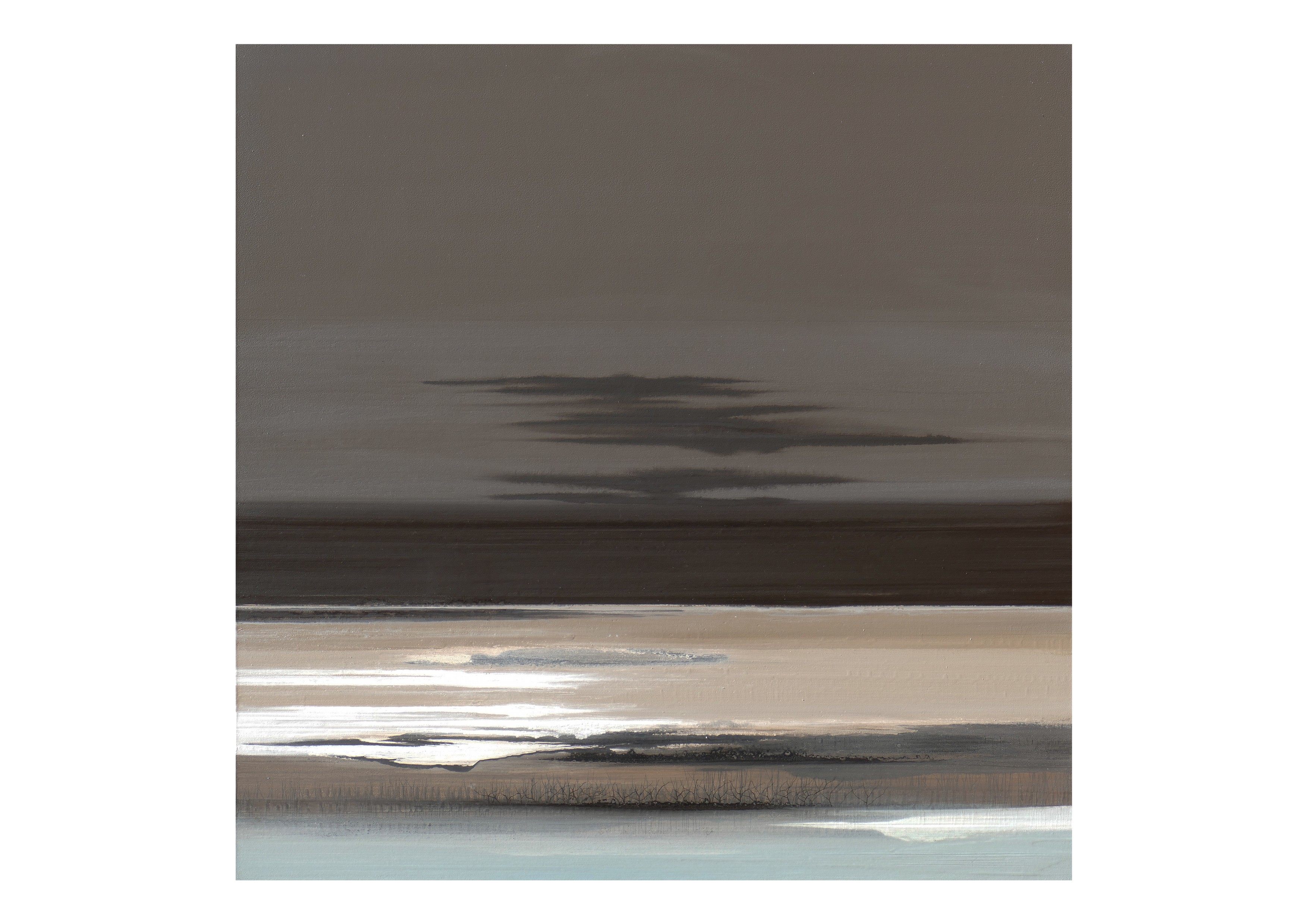B1239 .100x100