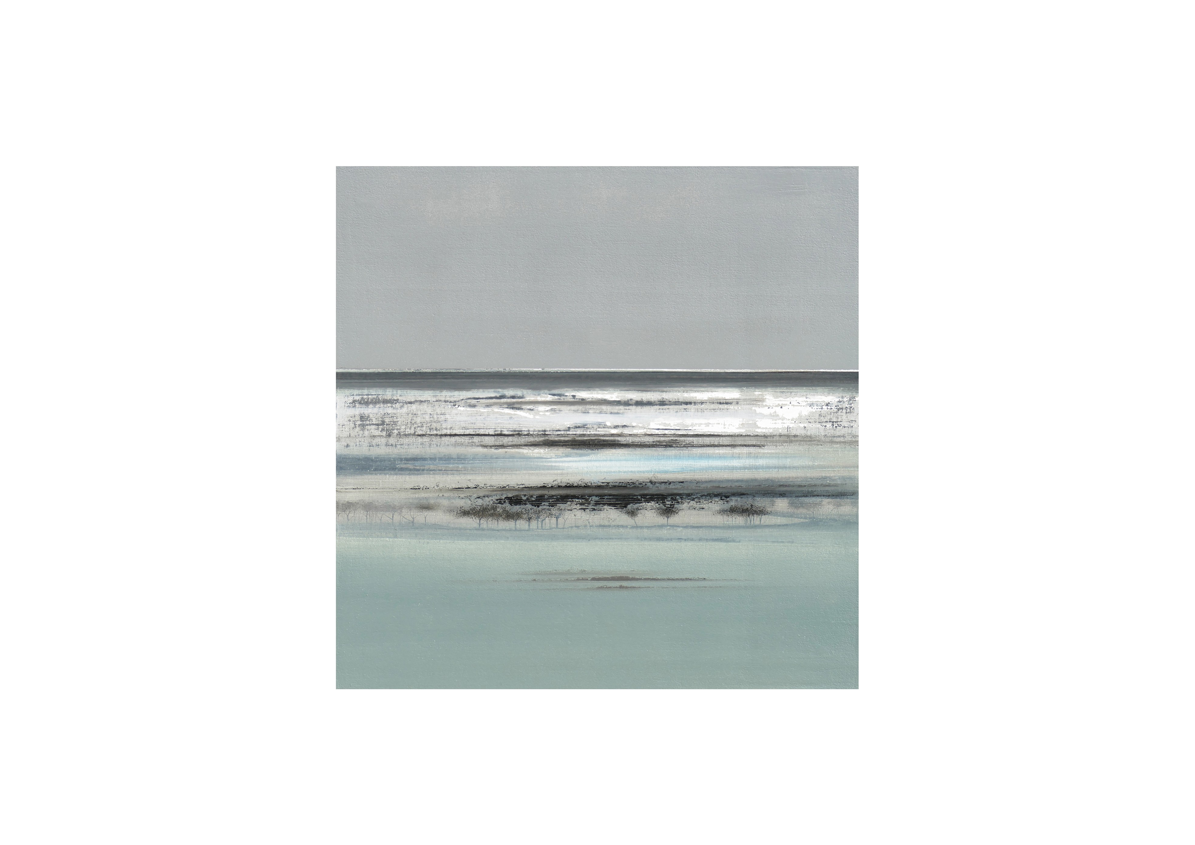 B1249 . 50x50