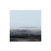 B1251 . 50x50