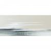 B1255 . 50x150