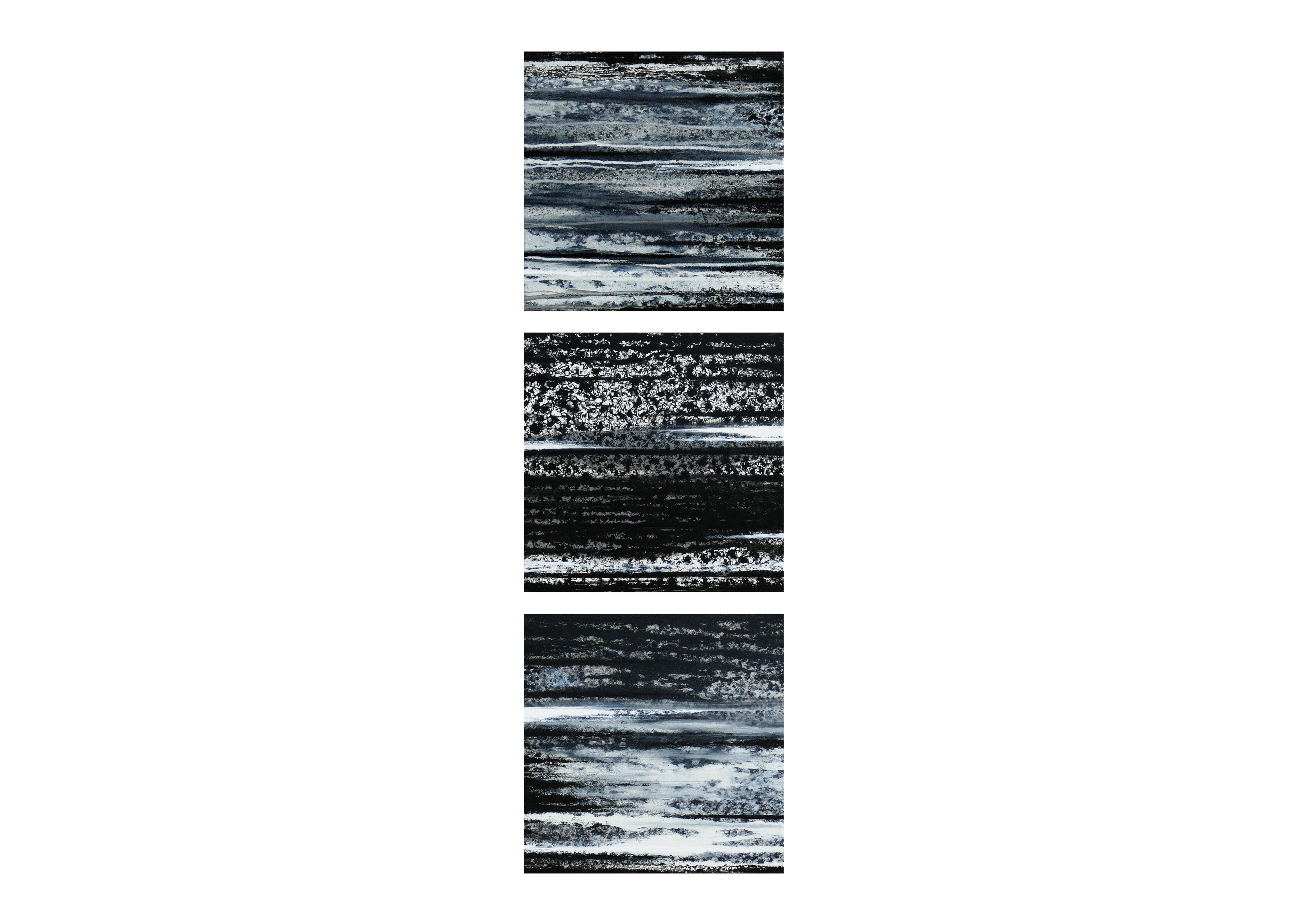 B1259 . 3 formats 40x40