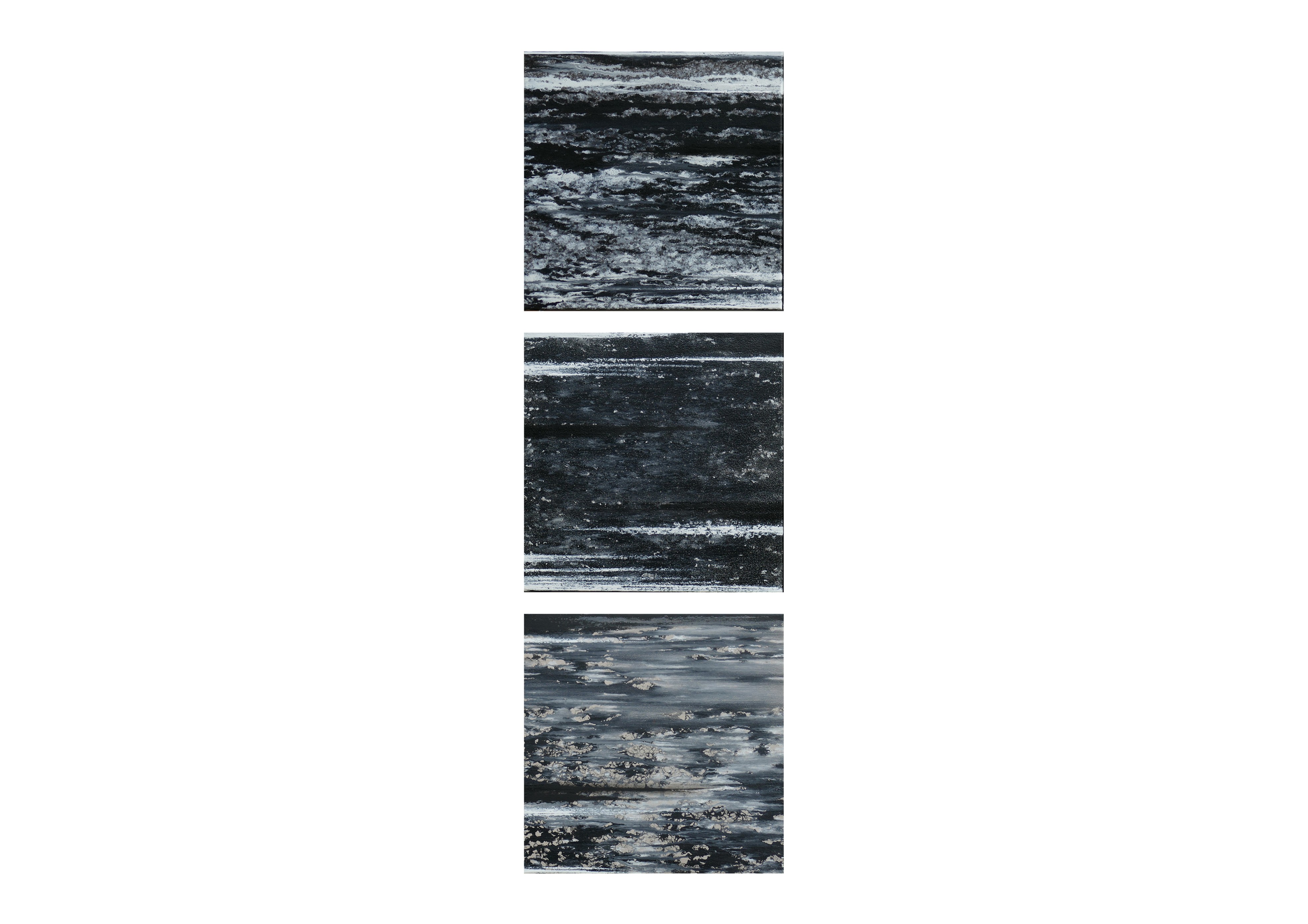 B1261 . 3 formats 40x40