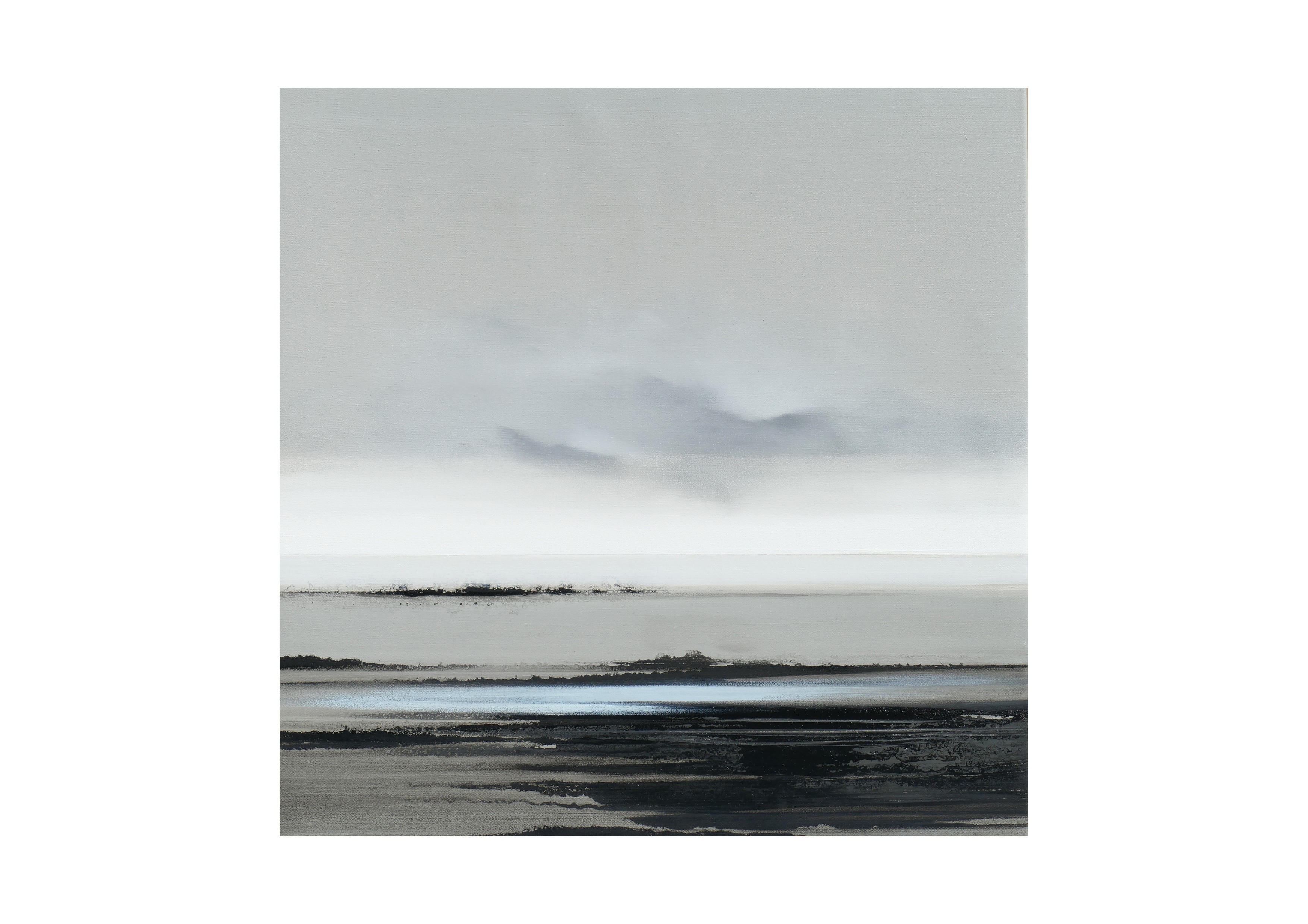 B1271 . 80x80