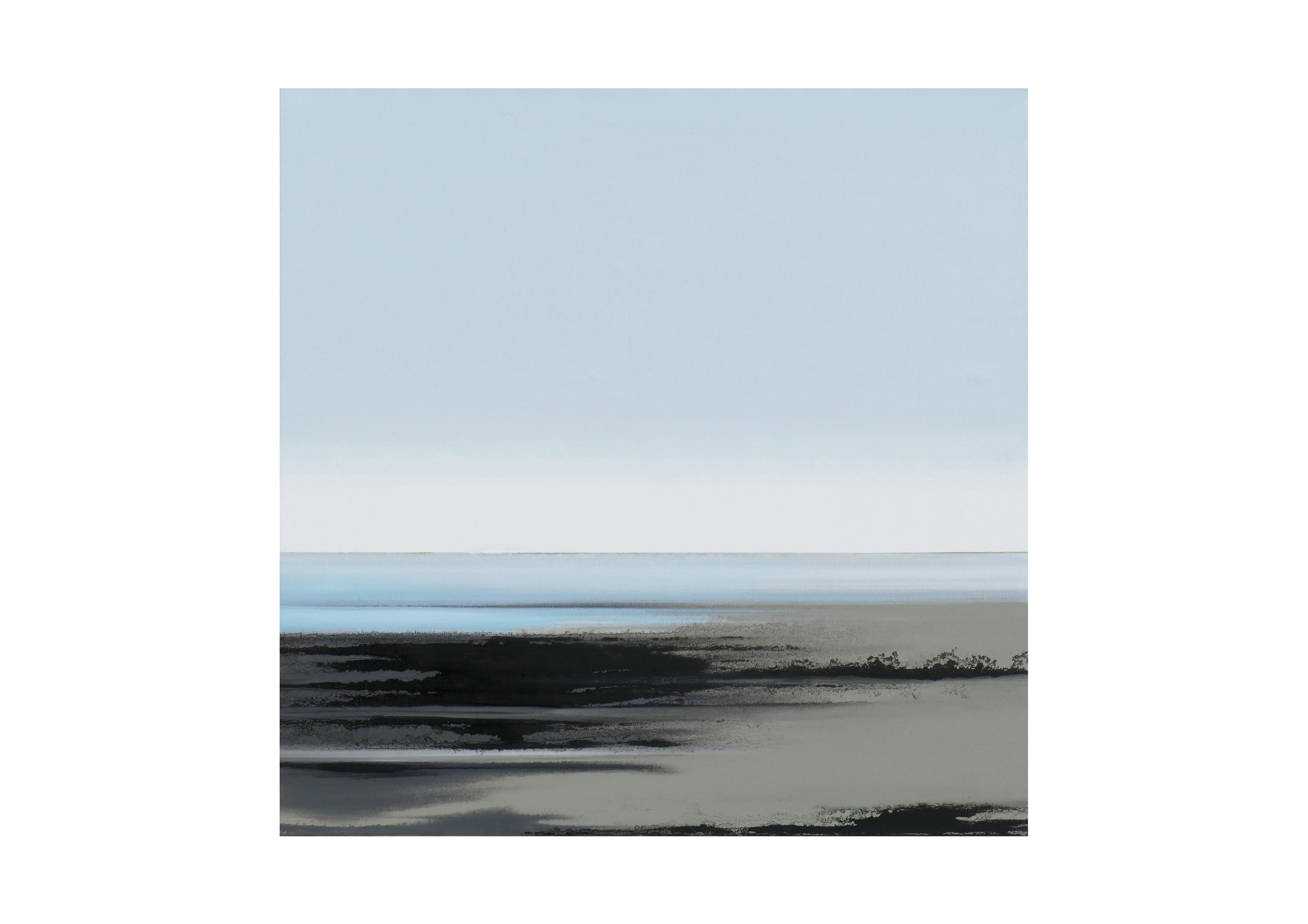 B1275 . 80x80