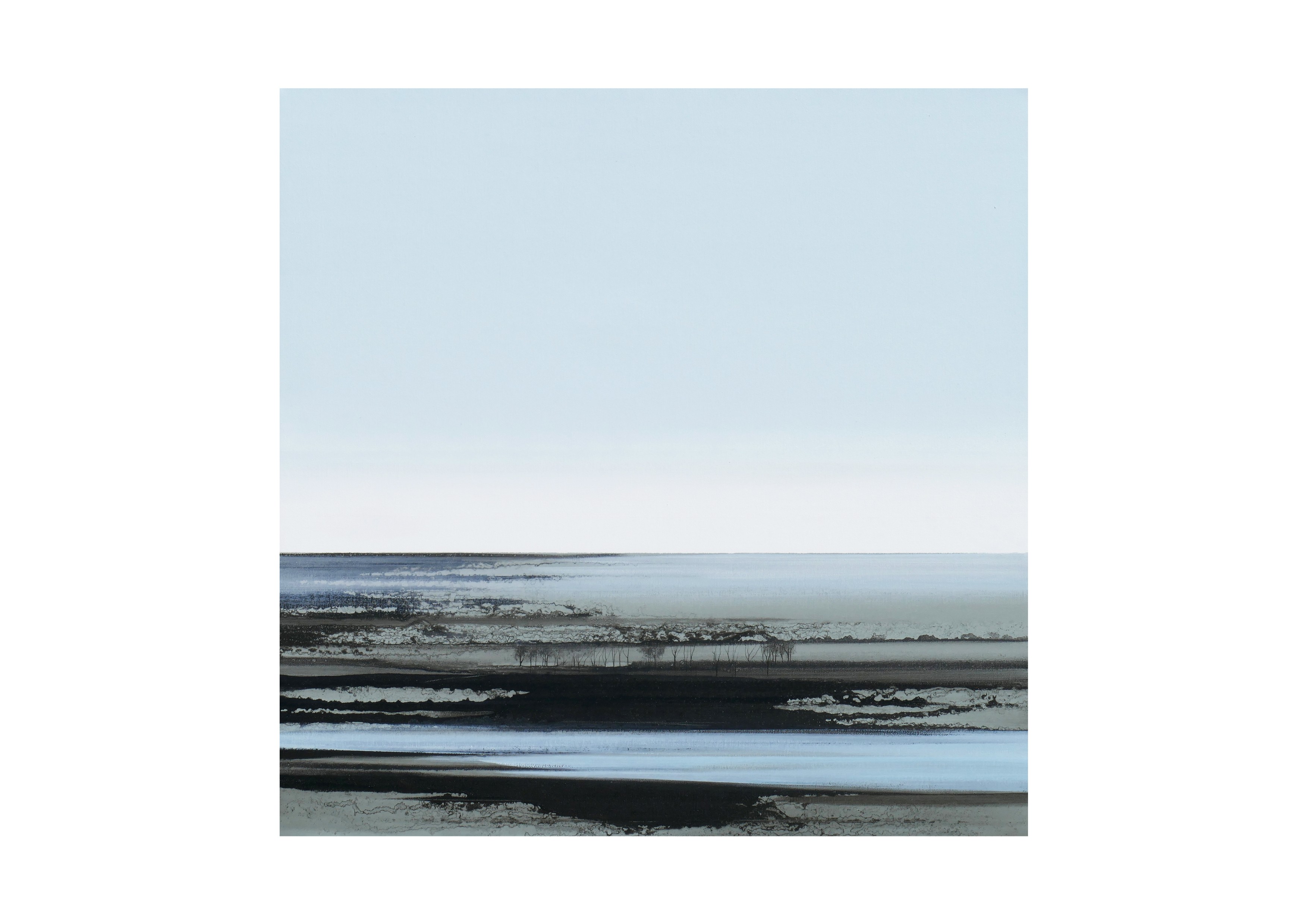 B1277 . 80x80