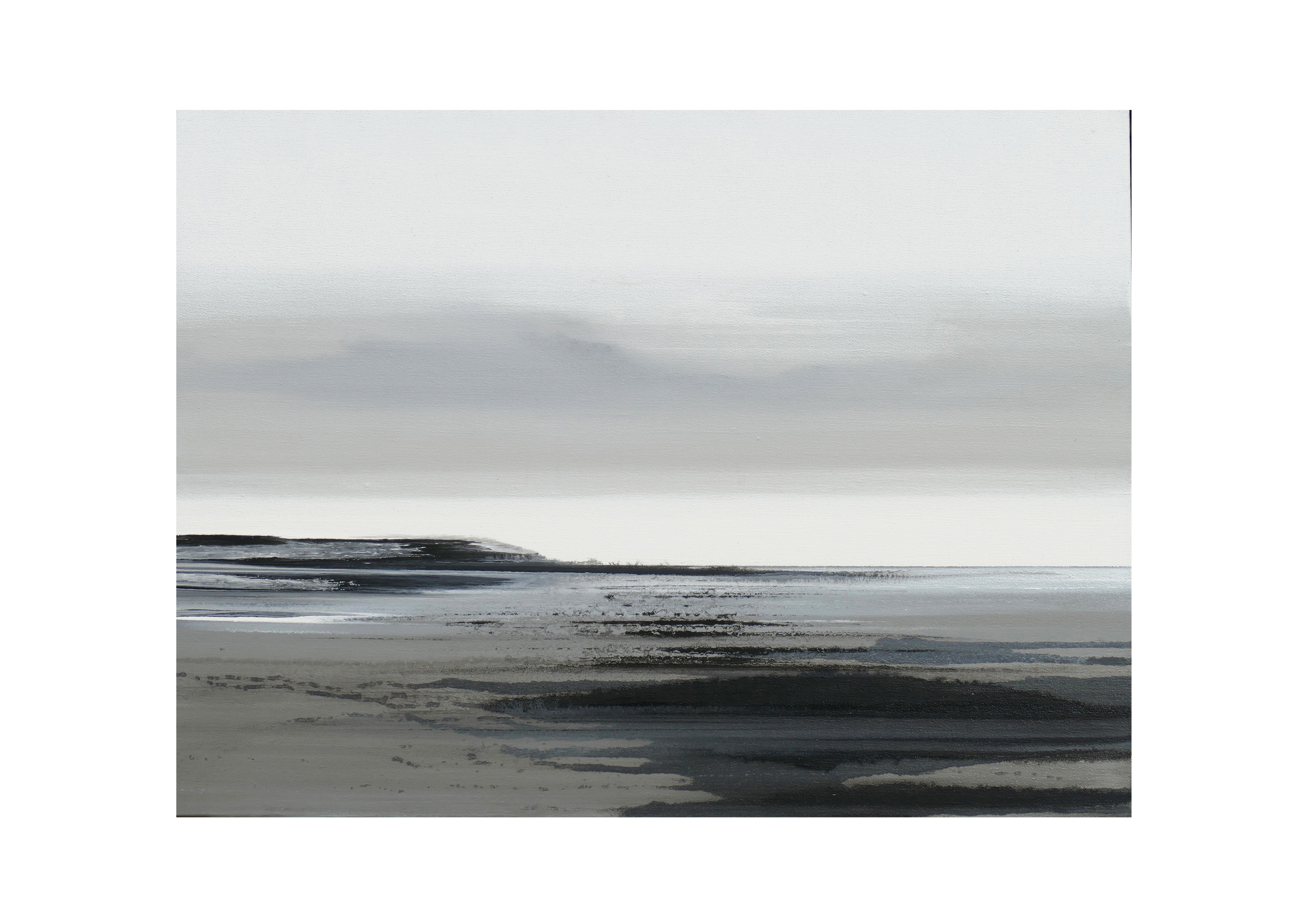 B1279 . 60x81