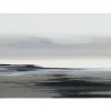 B1279 . 60x81