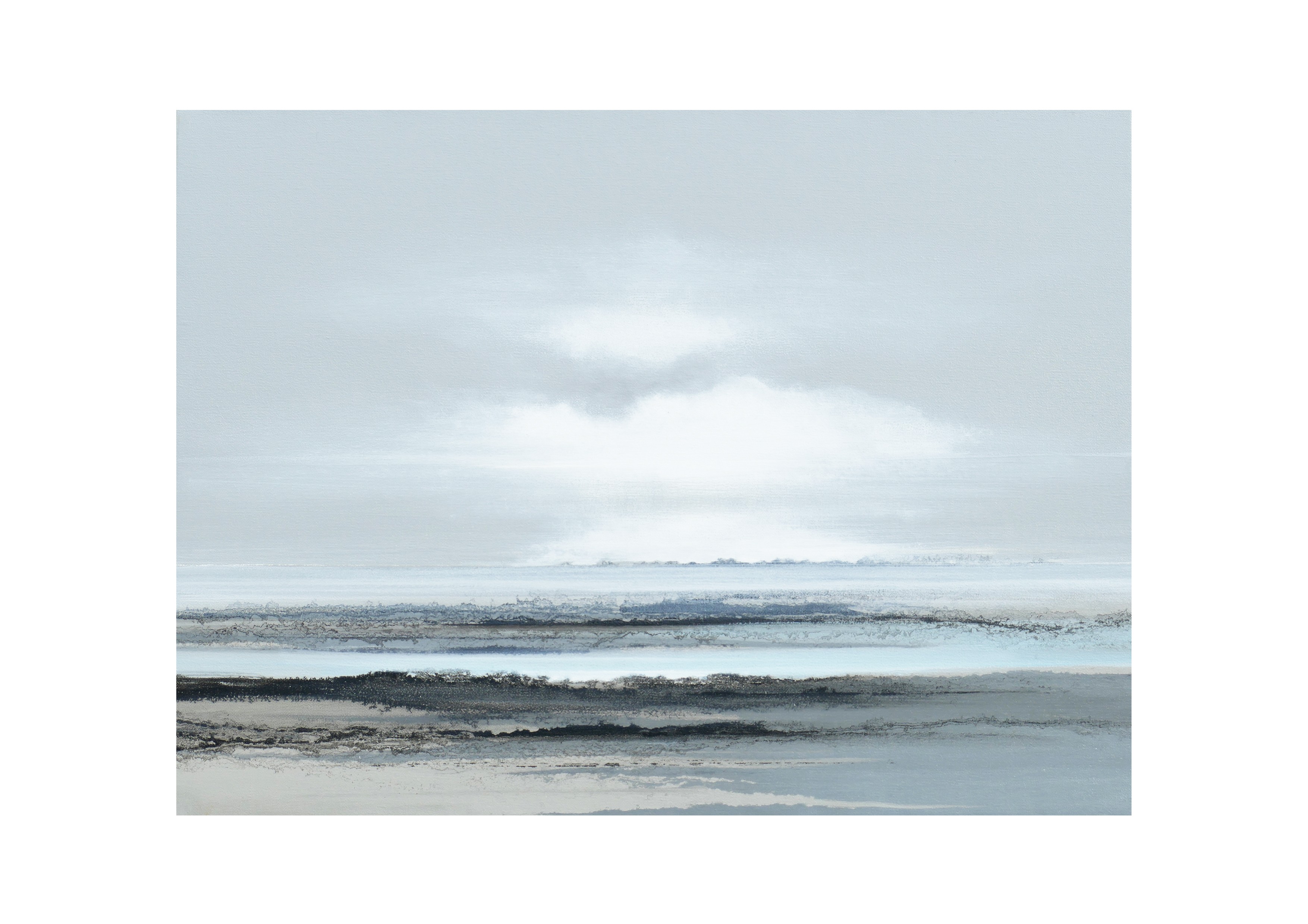 B1281 . 60x81