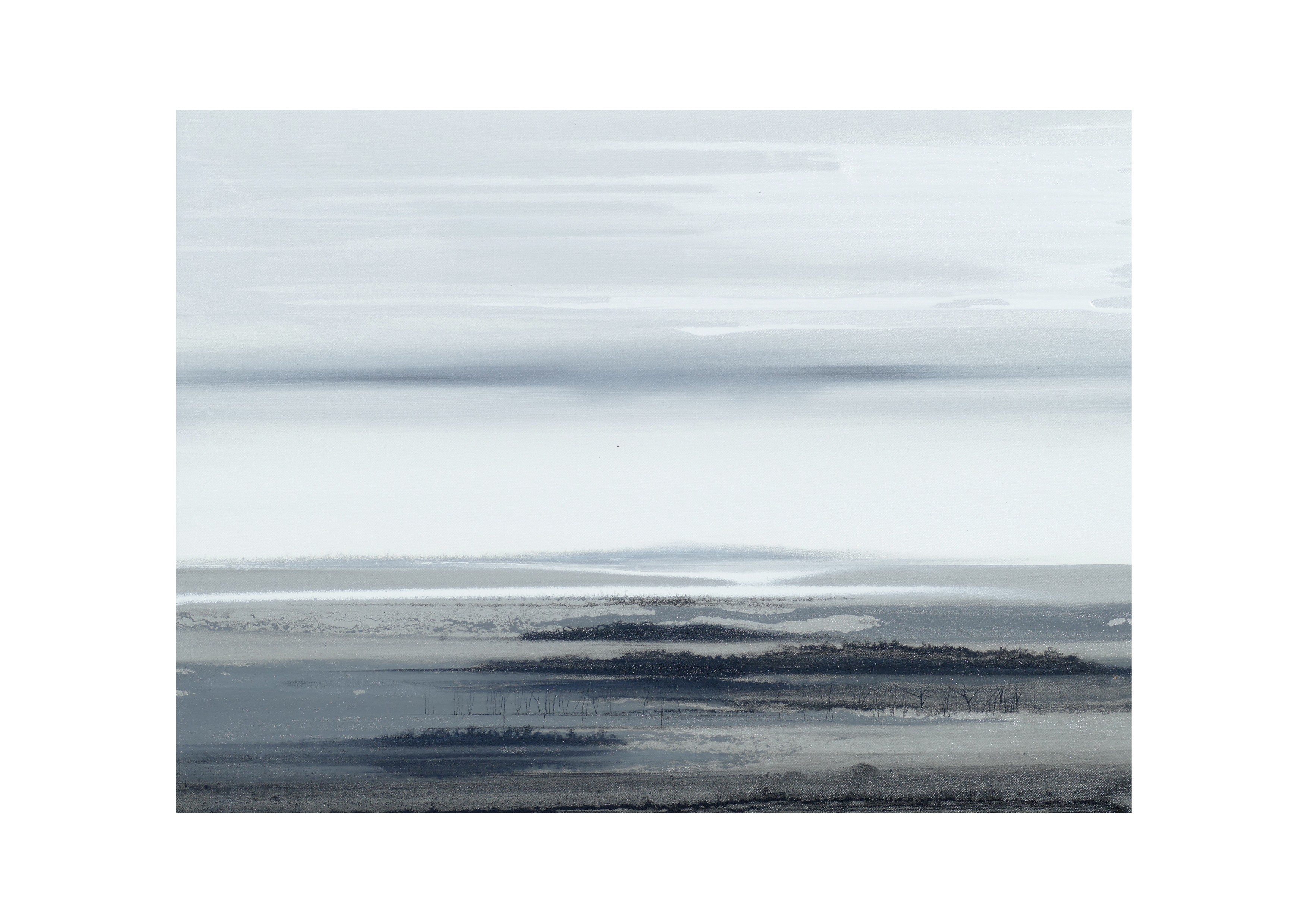 B1283 . 60x81