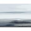 B1283 . 60x81
