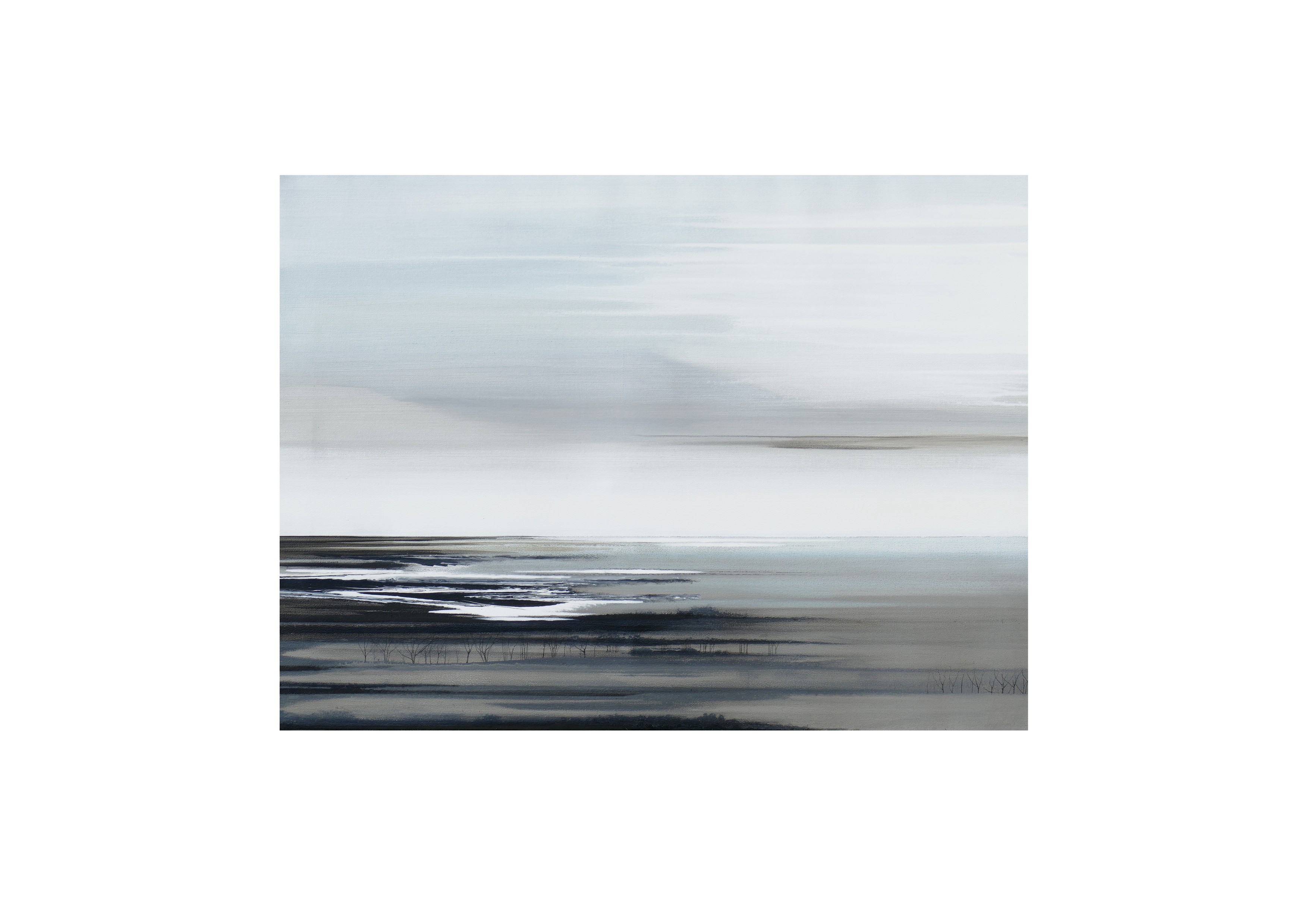 B1285 . 60x81