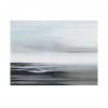 B1285 . 60x81