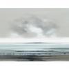 B1287 . 60x81