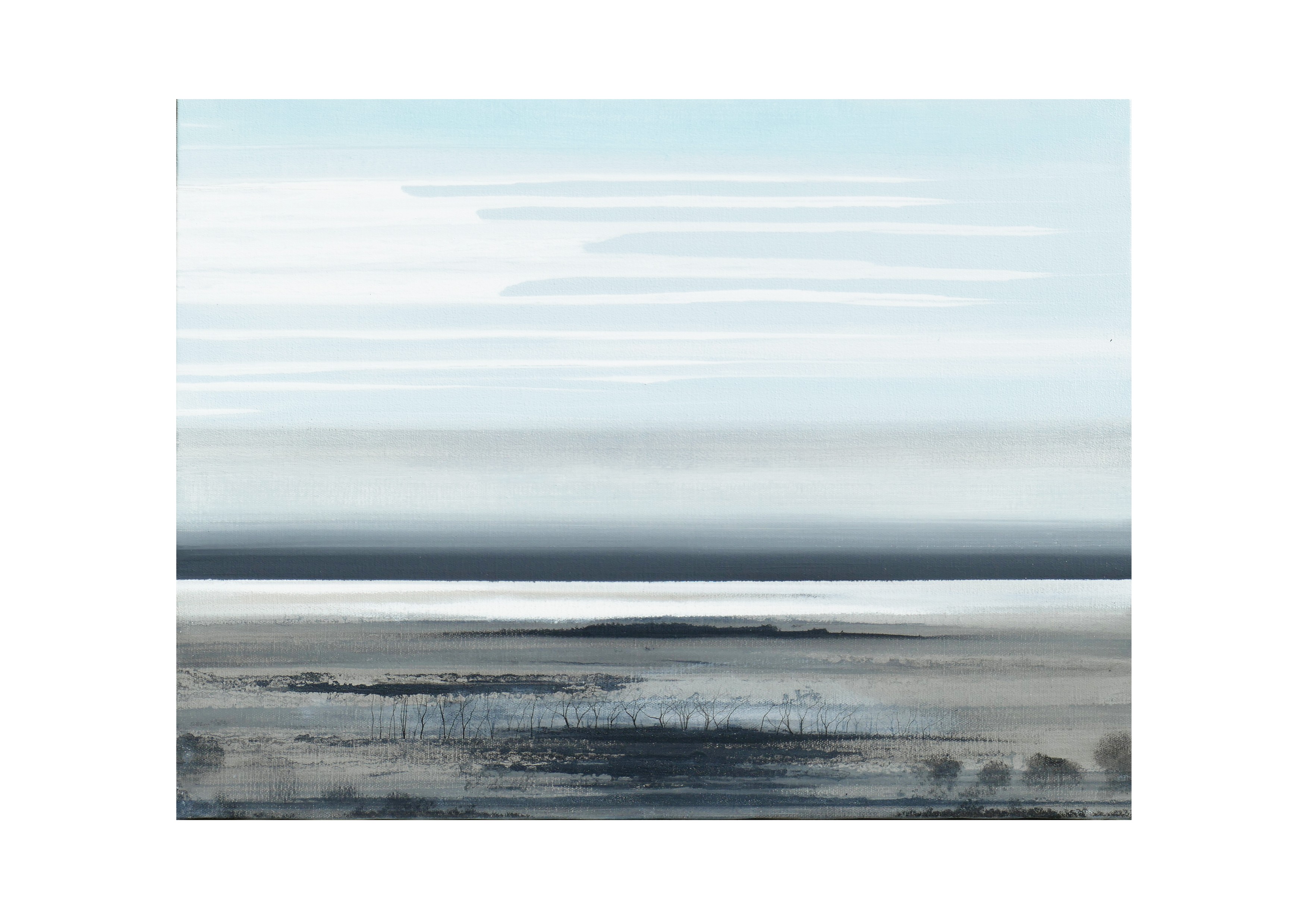 B1295 . 46x61