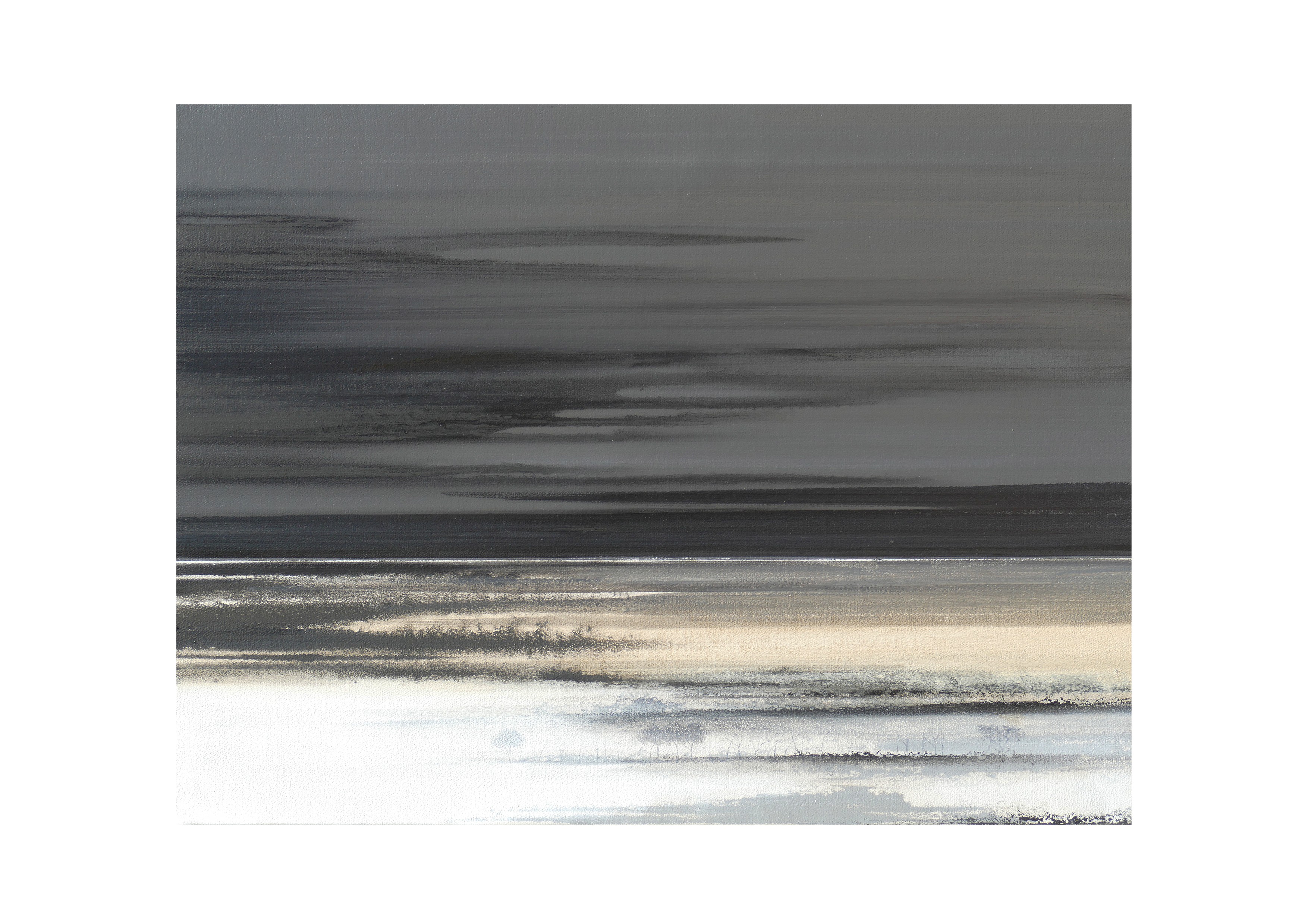 B1297 . 46x61