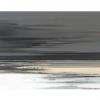 B1297 . 46x61
