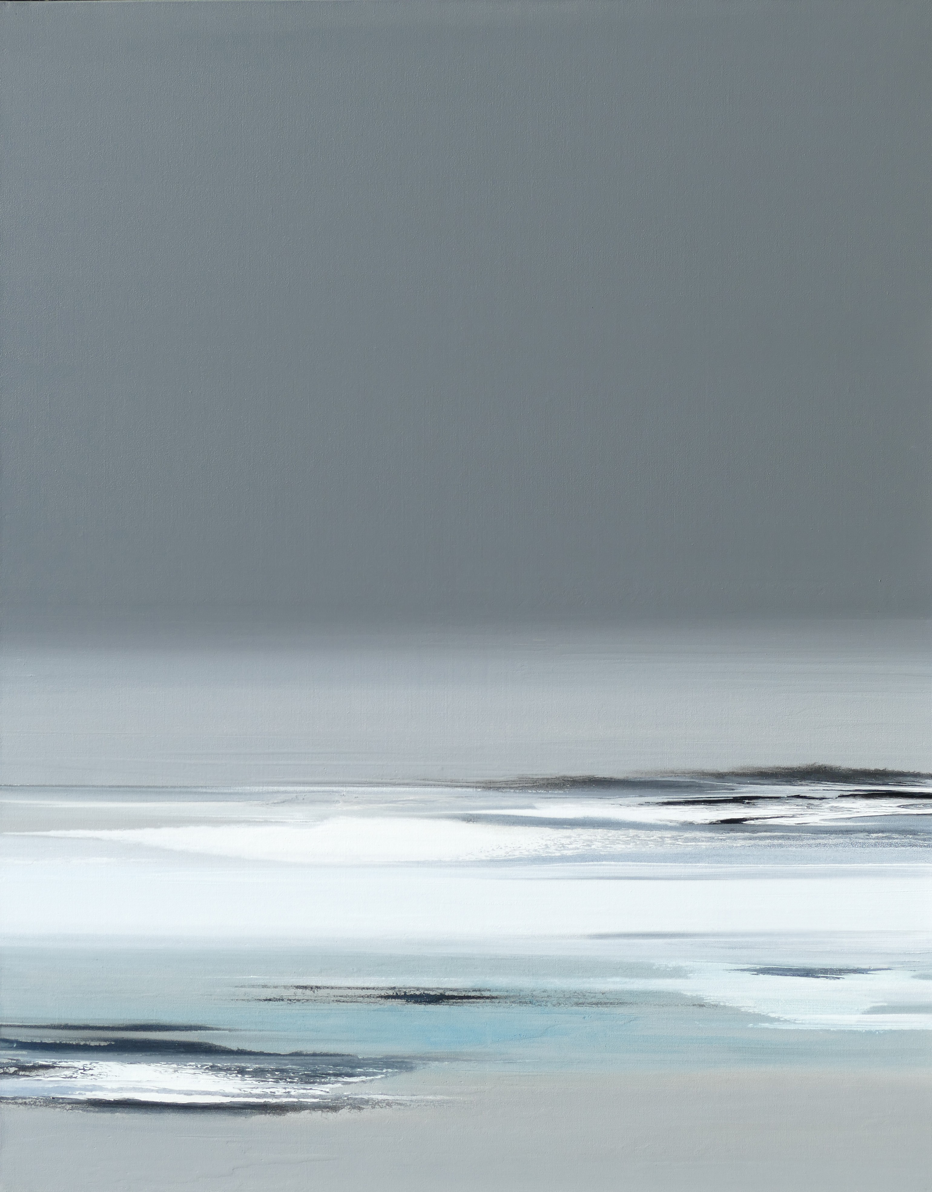 B1299 .  146x114