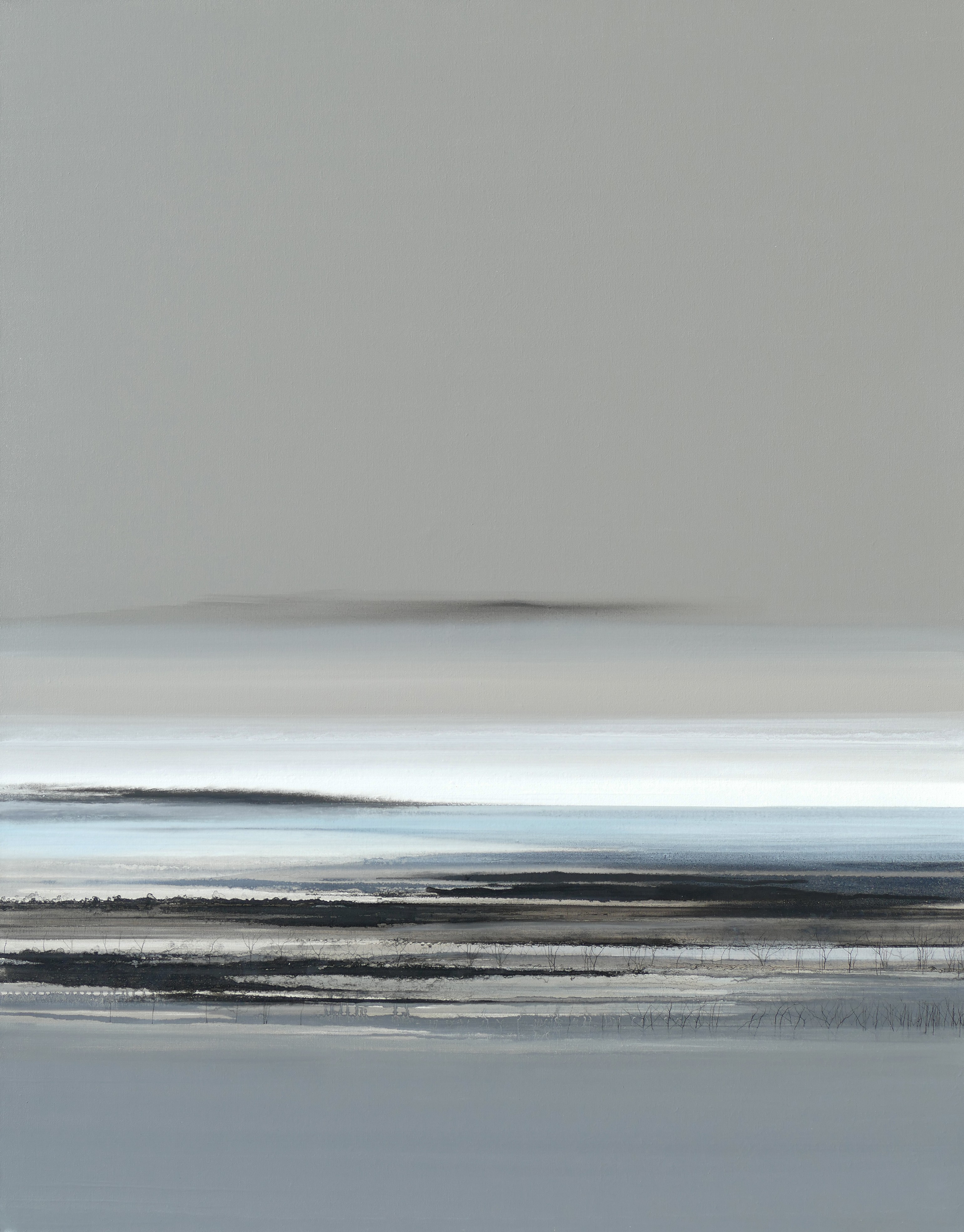 B1305 . 146x114