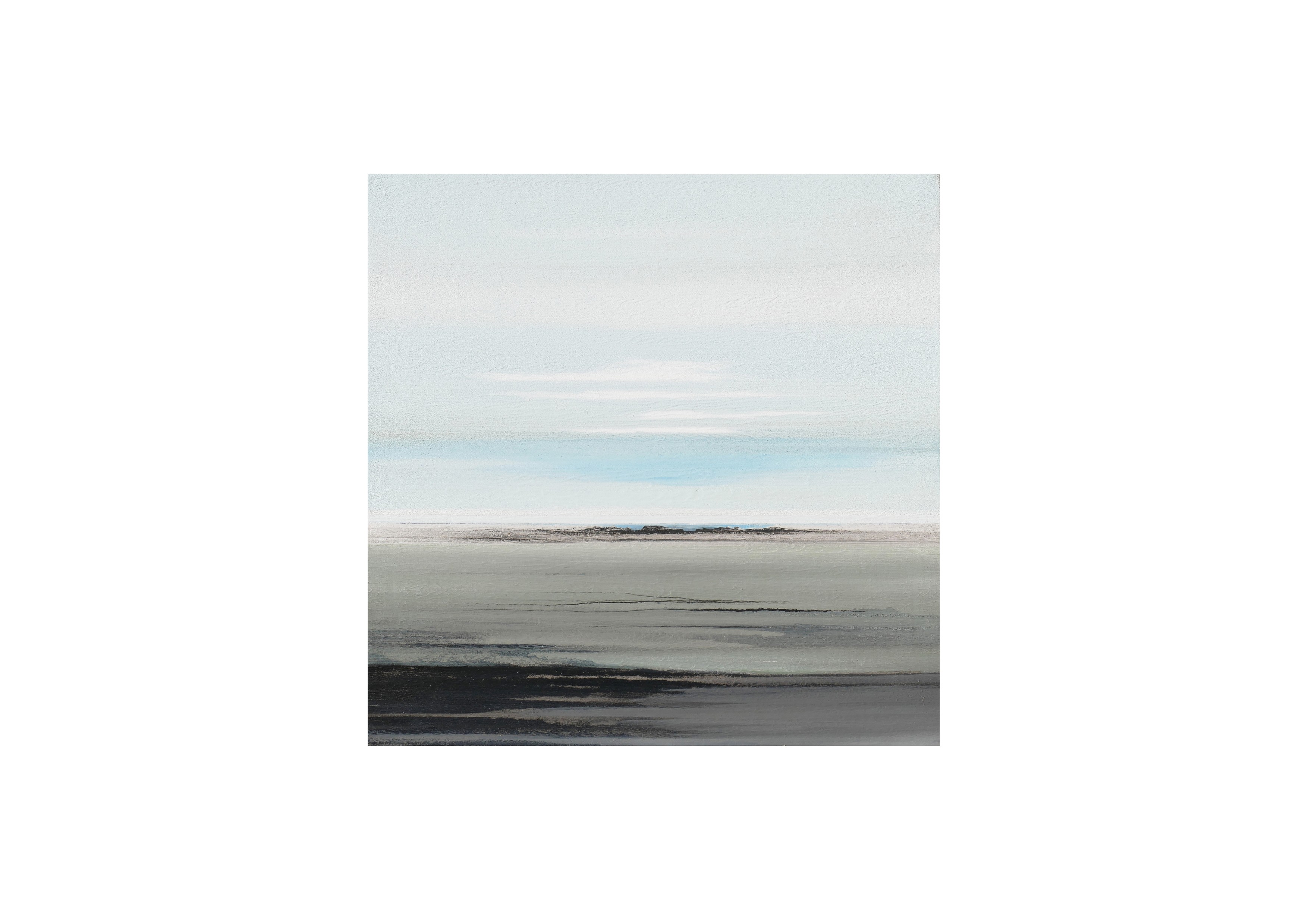 B1309 . 60x60