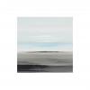 B1309 . 60x60