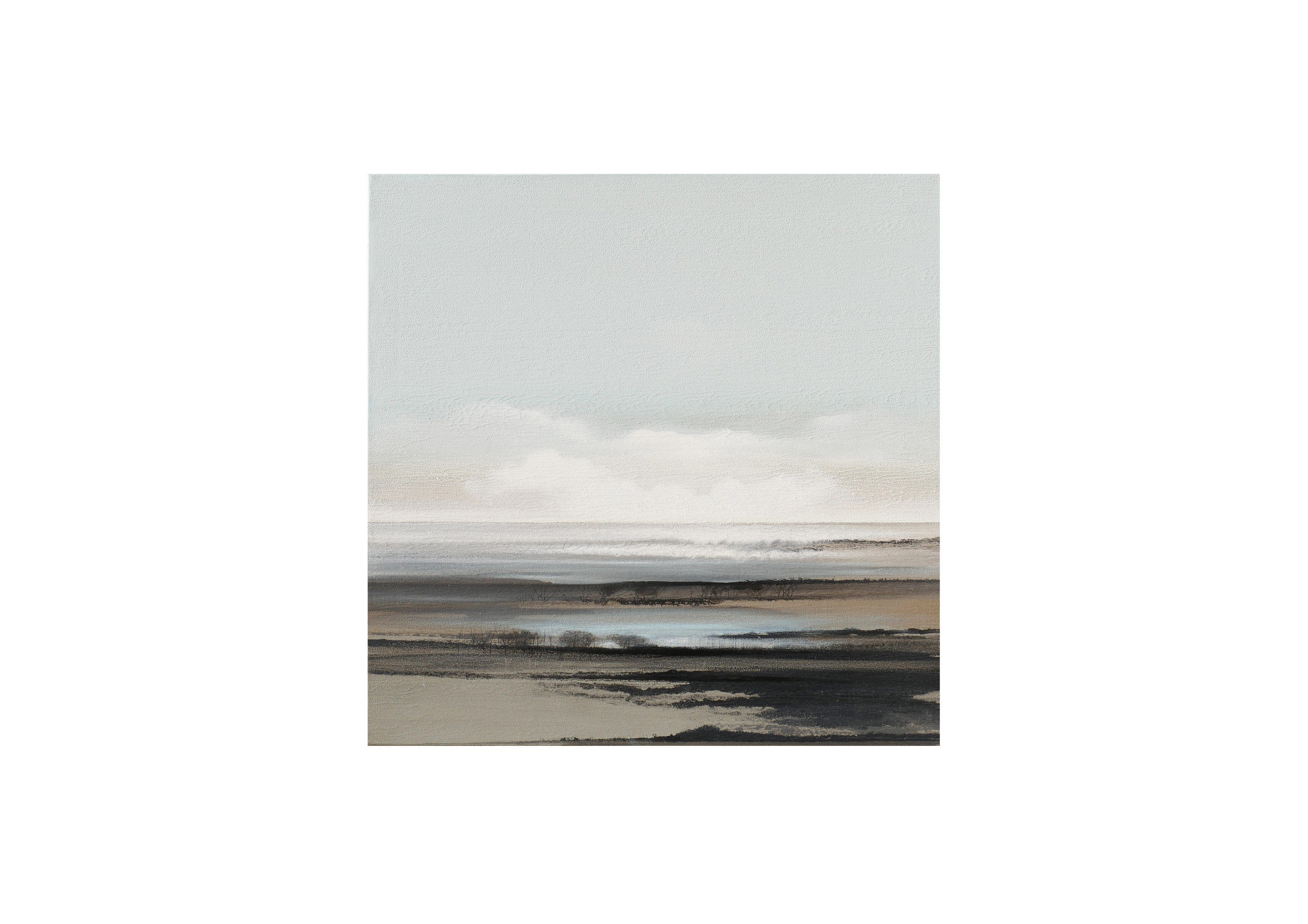 B1311 . 60x60