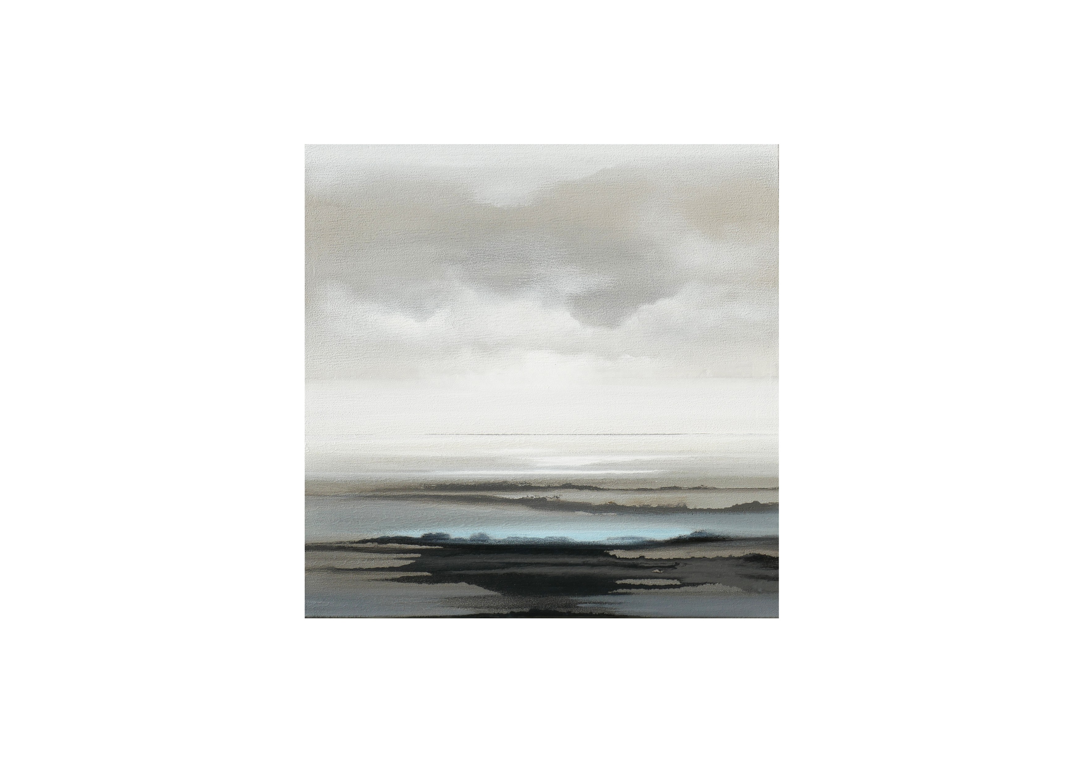 B1315 . 60x60