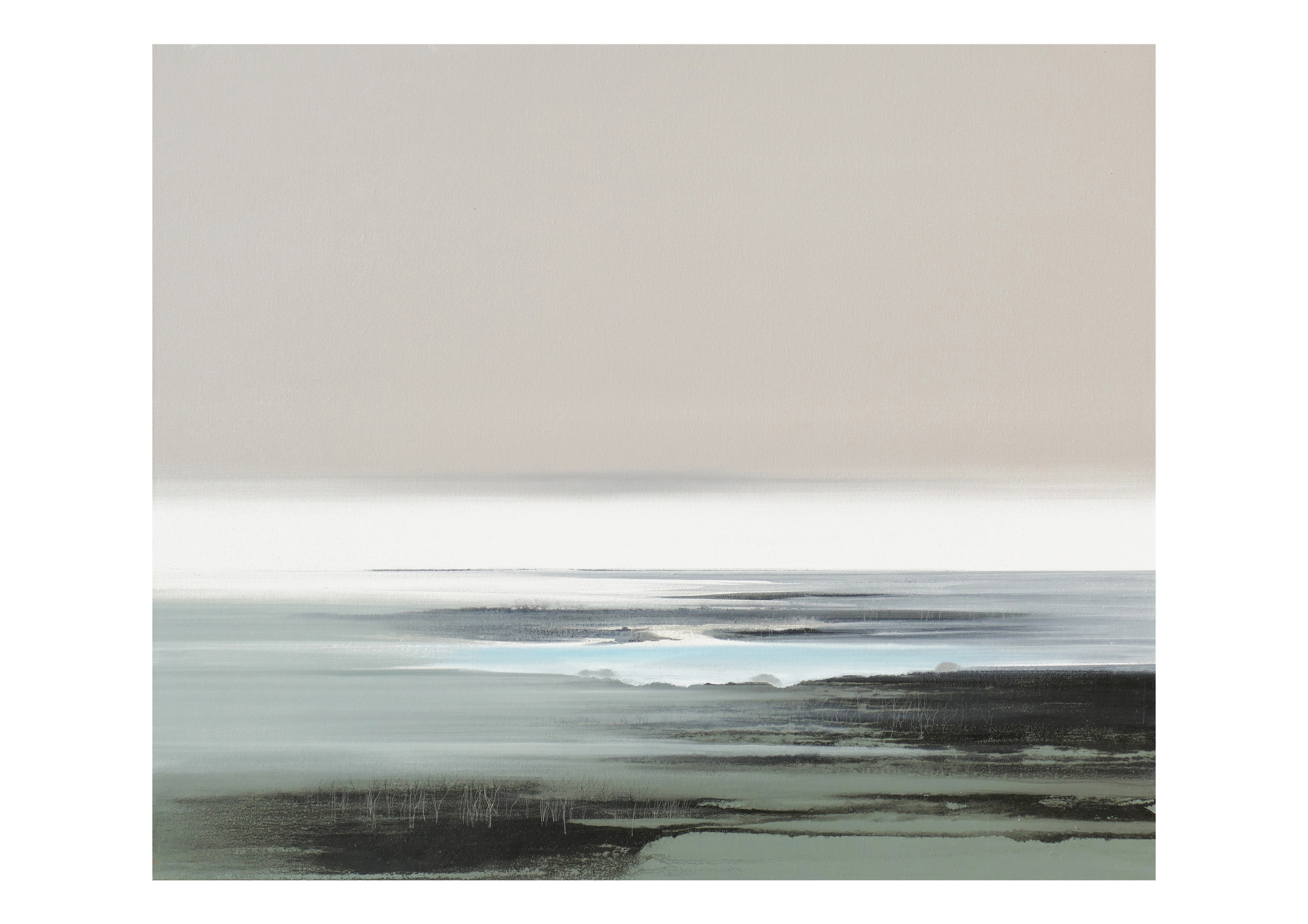 B1317 . 100x120
