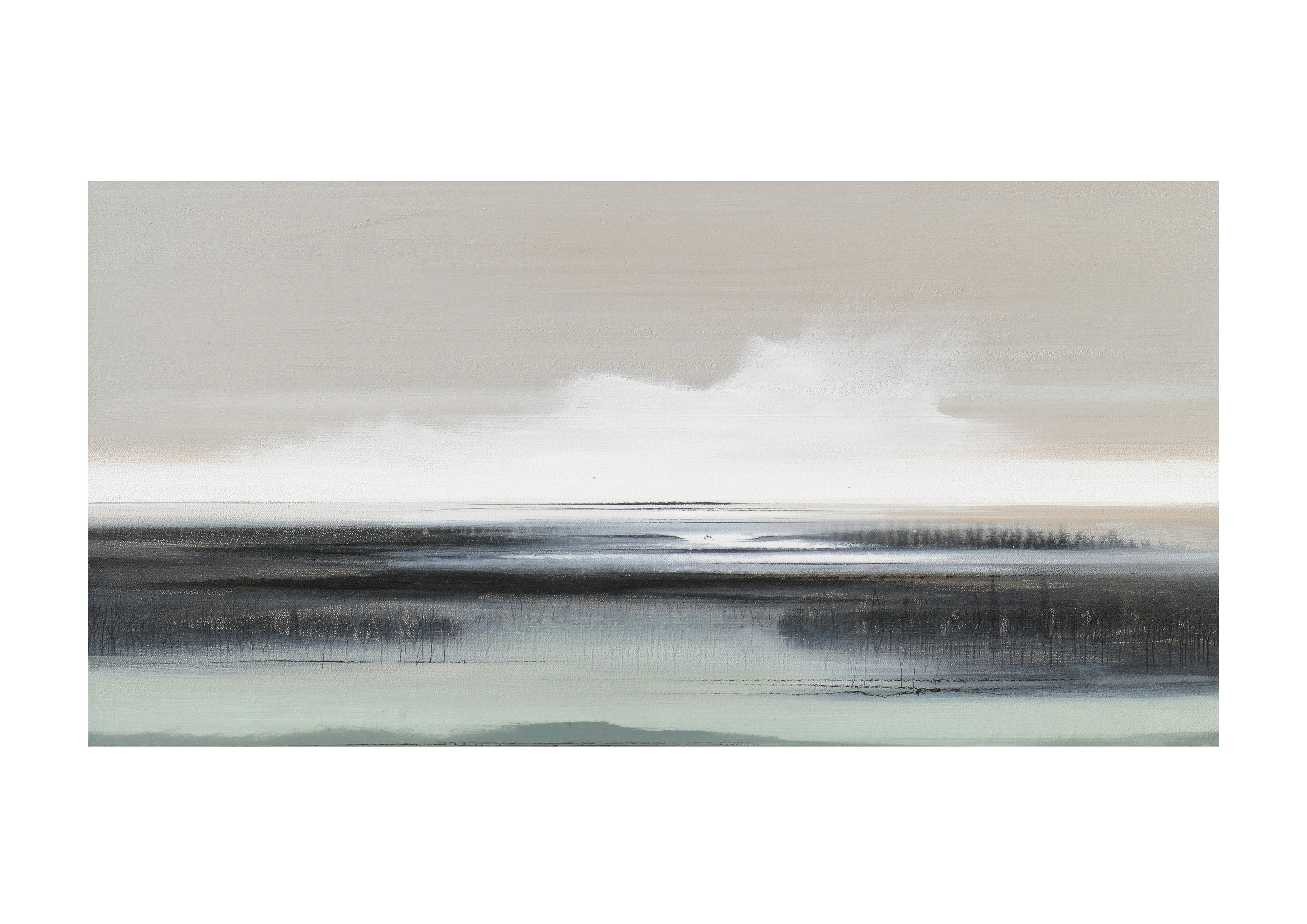 B1319 . 40x80