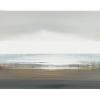 B1325 . 60x80