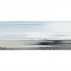 B1329 . 50x150
