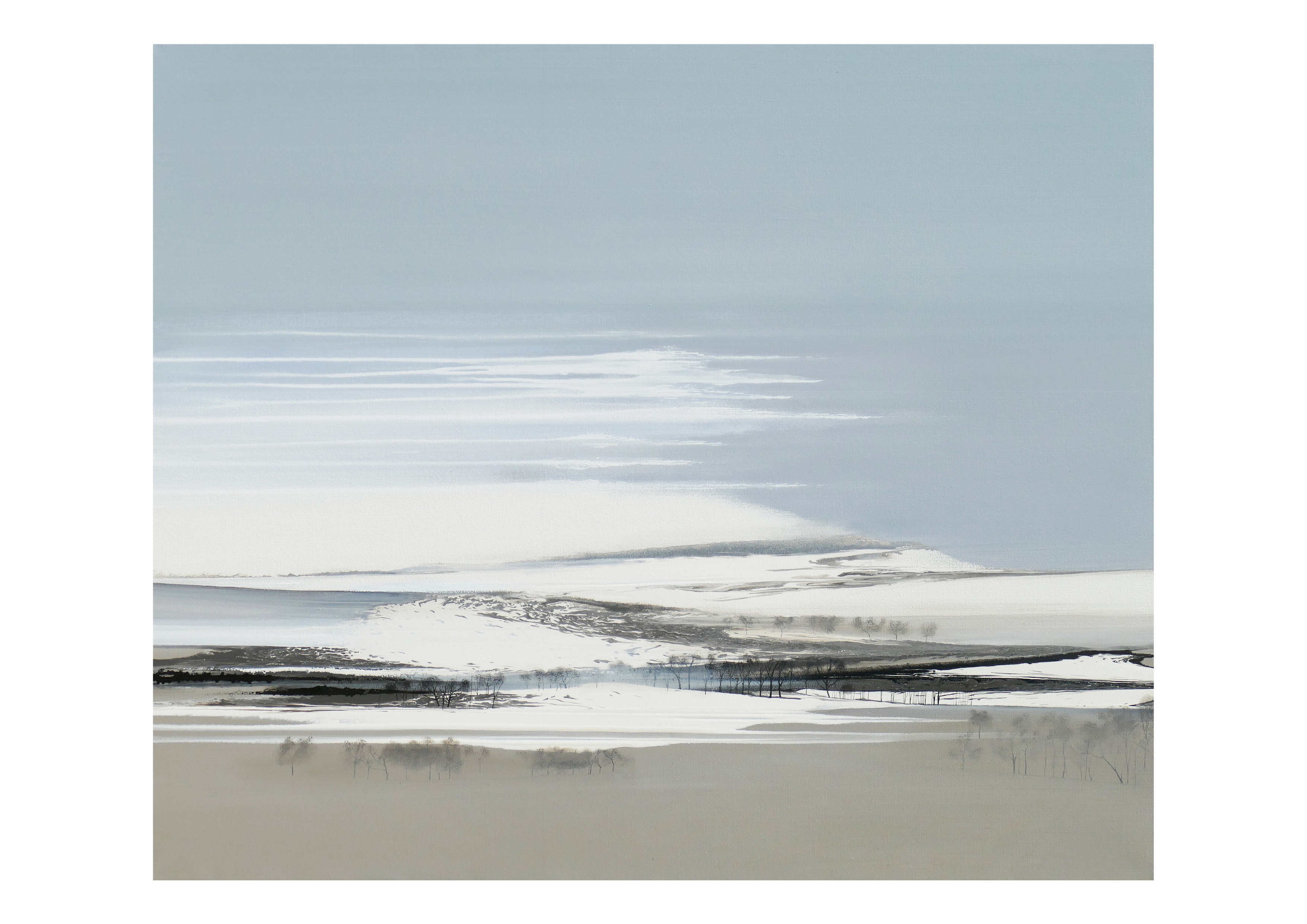 B1331 . 100x120
