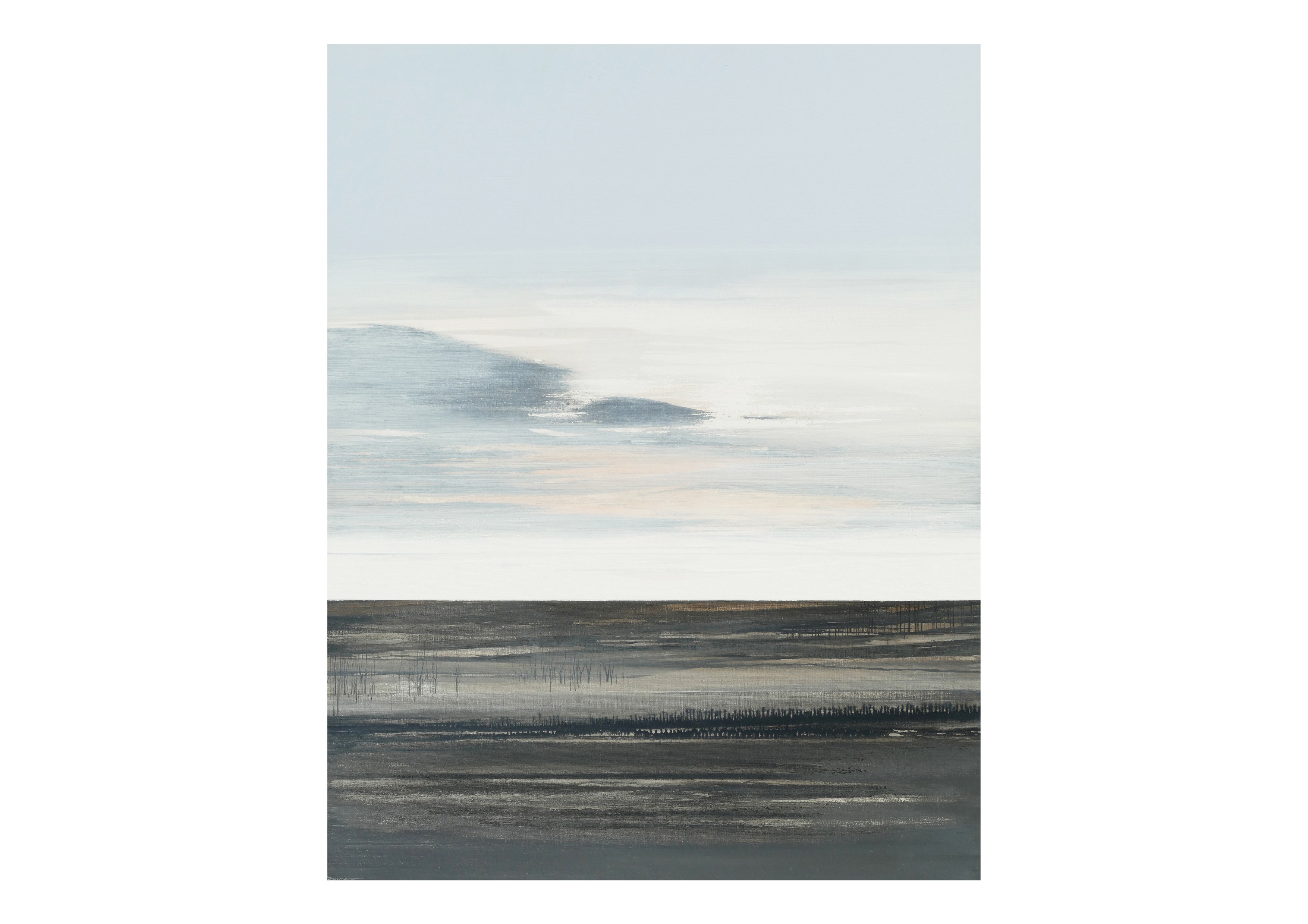 B1347 . 146x114