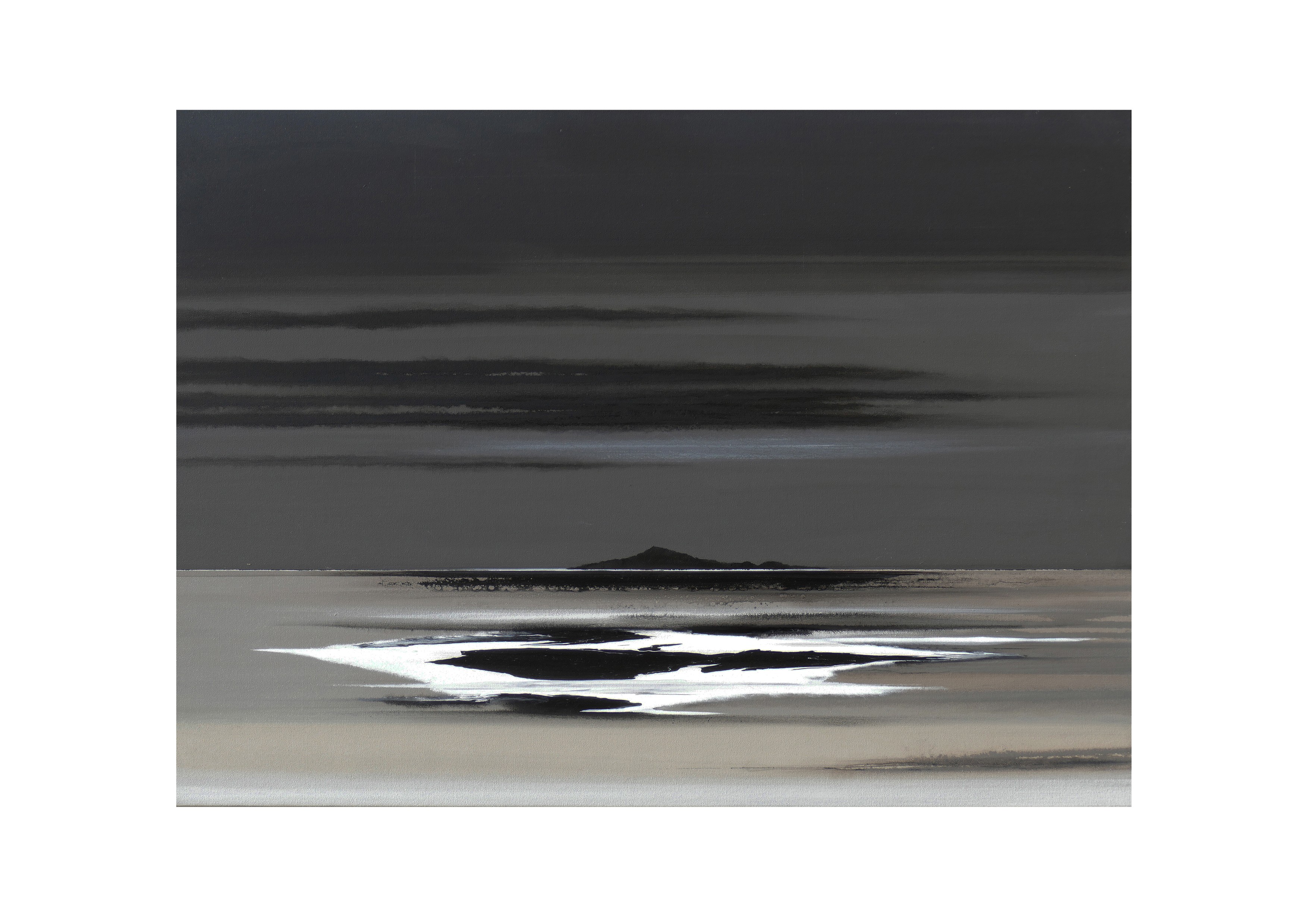 B1349 . 80x100