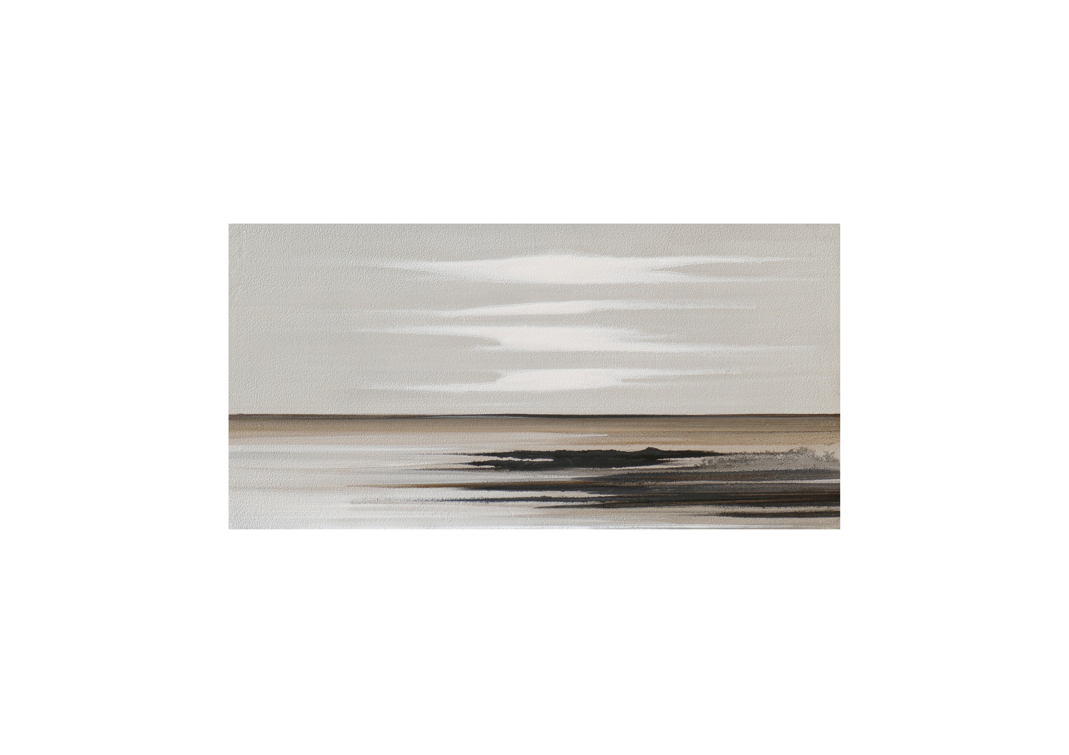 B1357 . 20x40