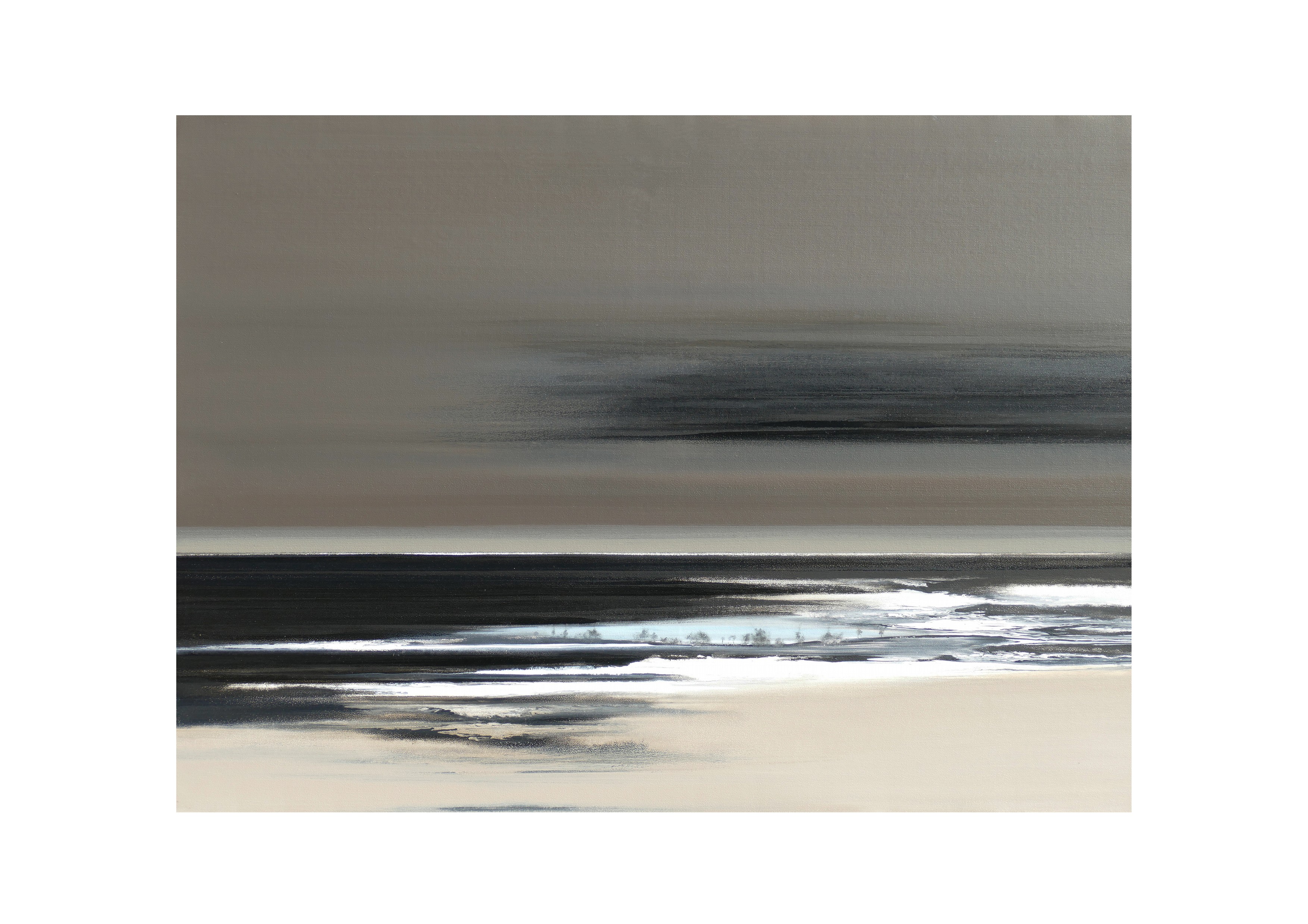 B1361 . 73x100
