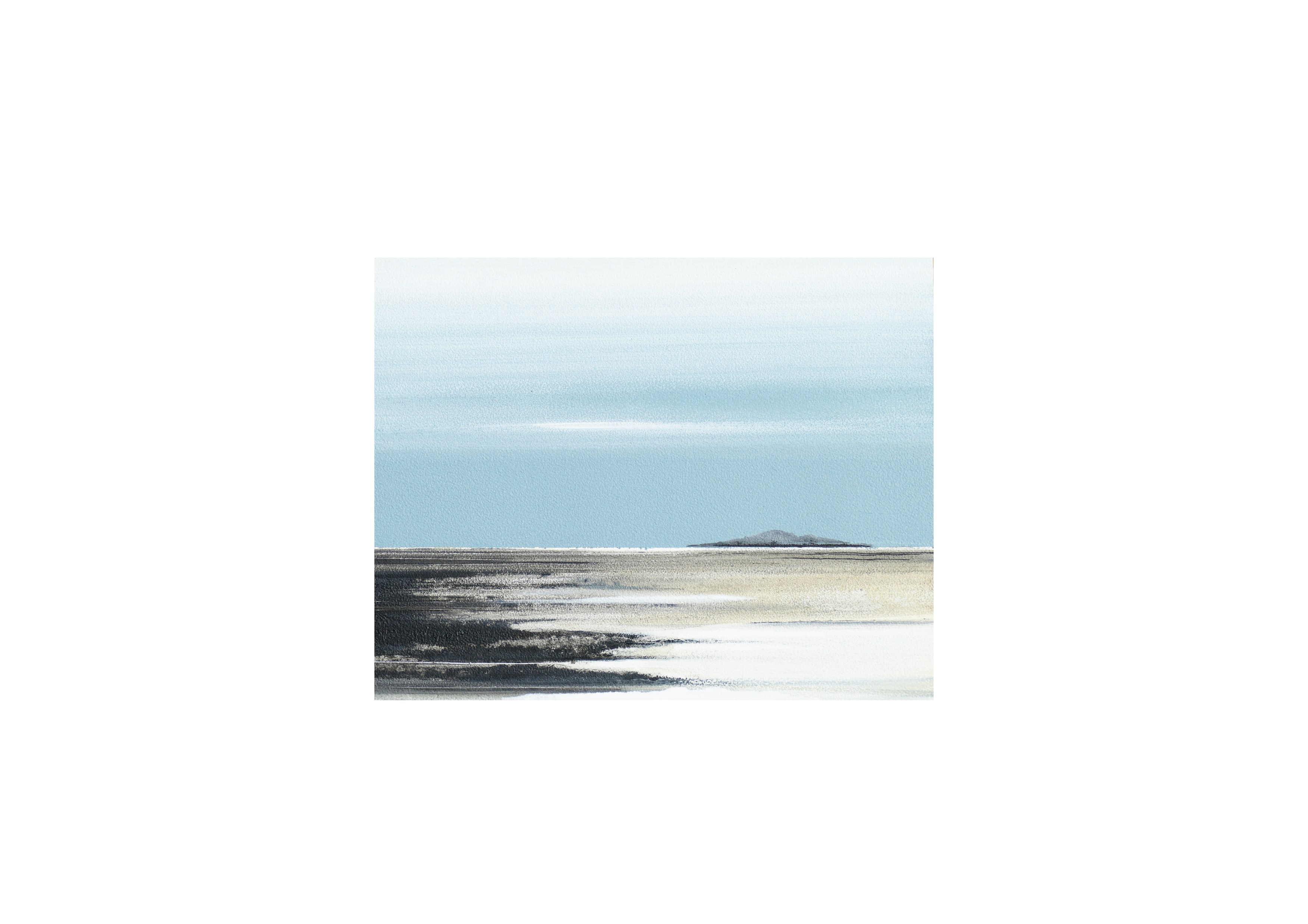 B1367 . 20x25 hsb