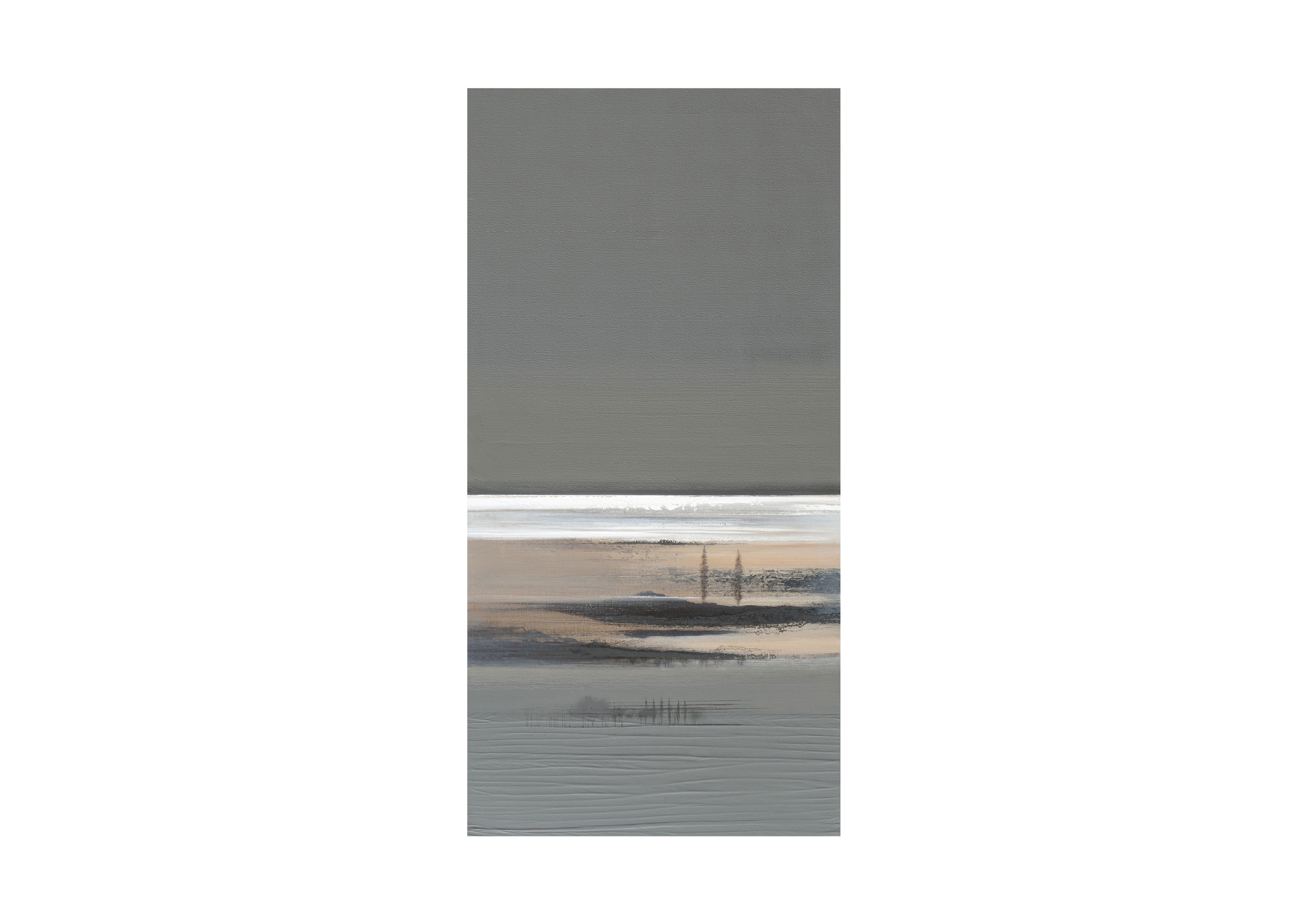 B1371 . 100x50