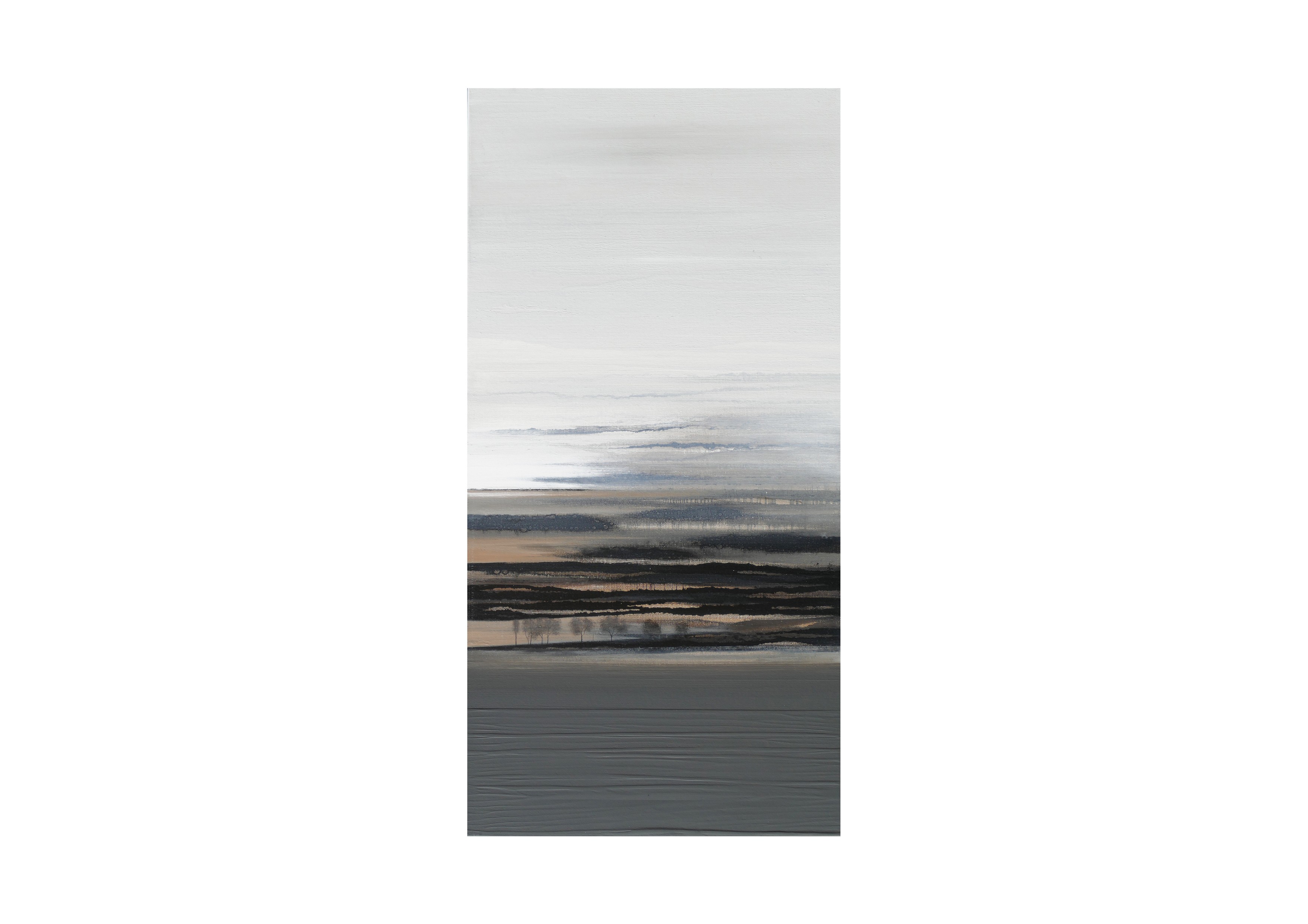 B1373 . 100x50