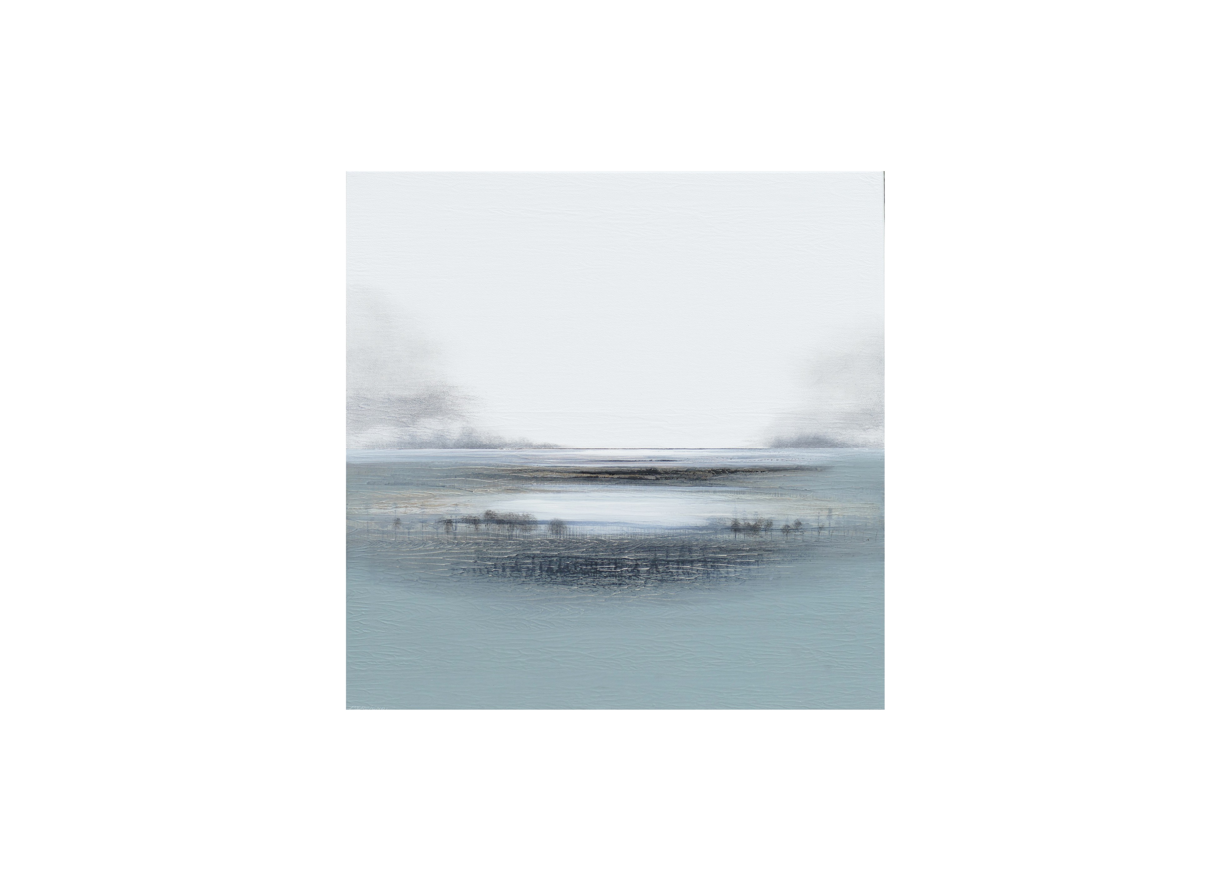 B506 . 60x60