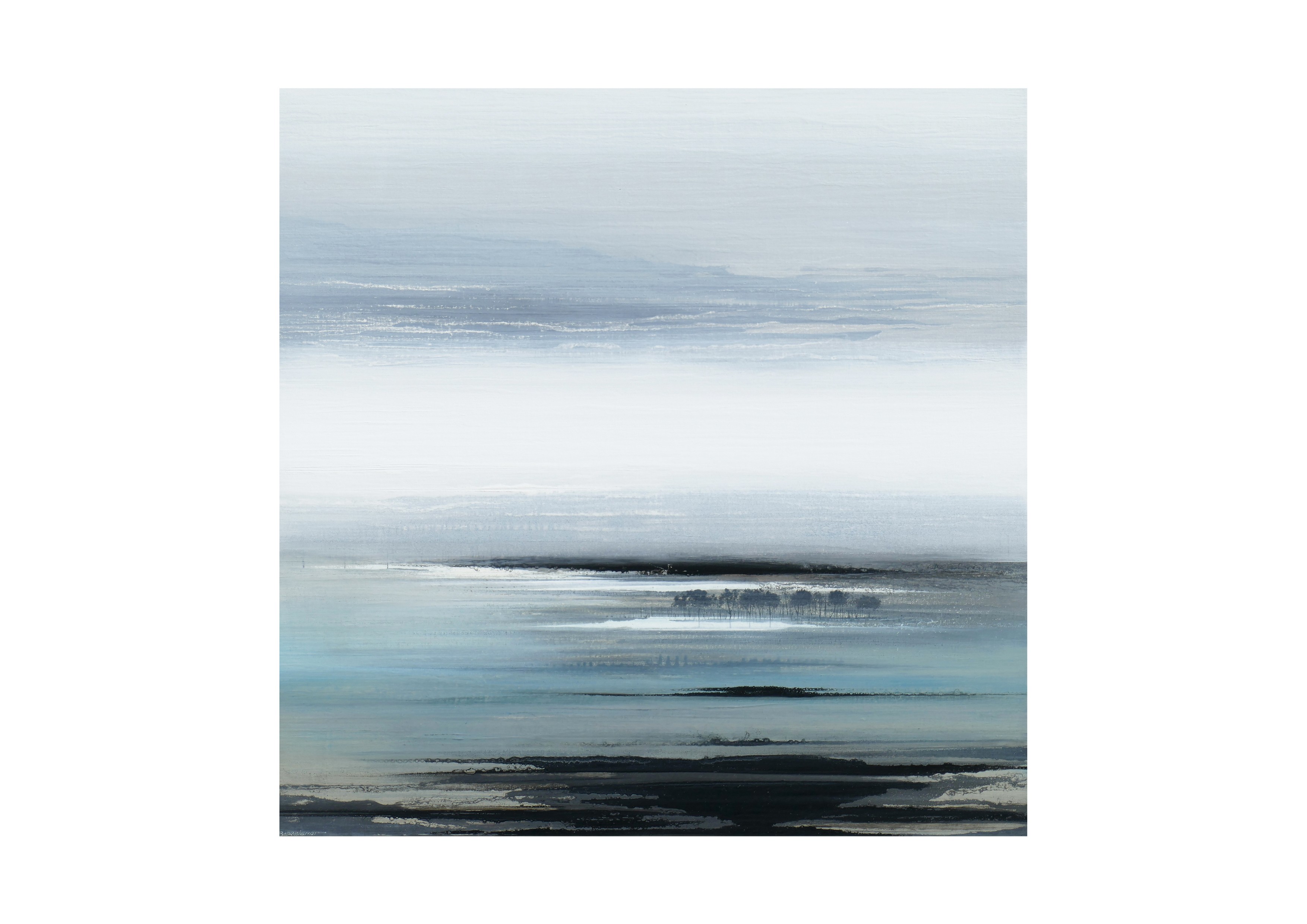 B523 . 80x80
