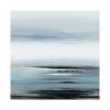B523 . 80x80