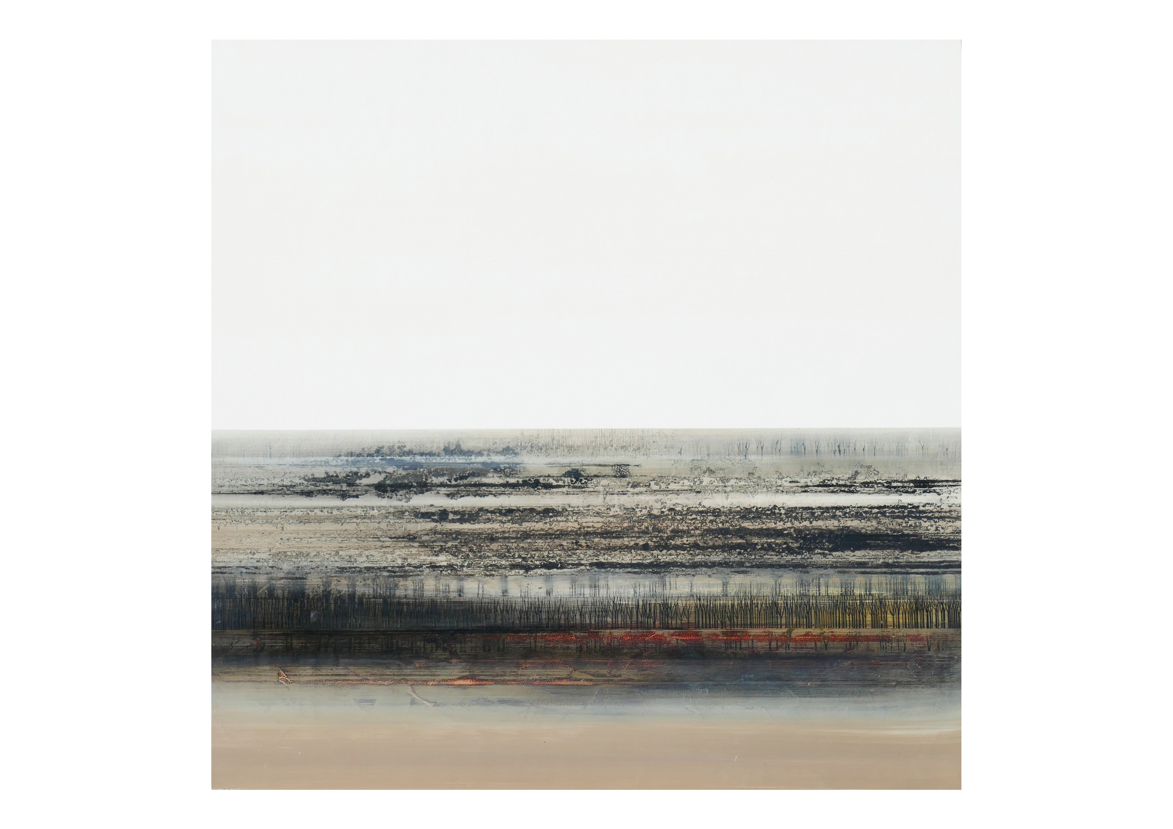 B541 . 100x100