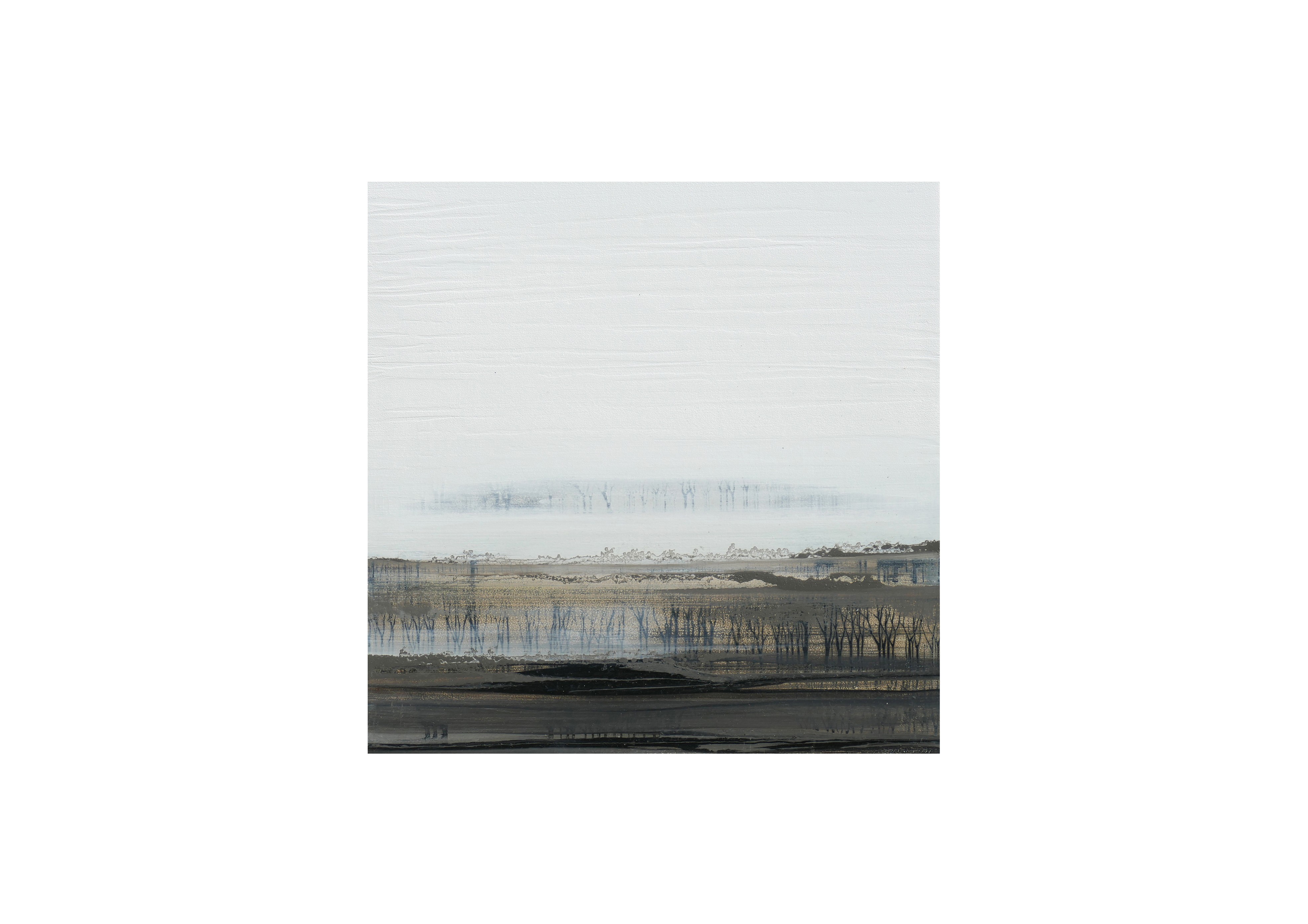 B578 . 50x50