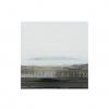 B578 . 50x50
