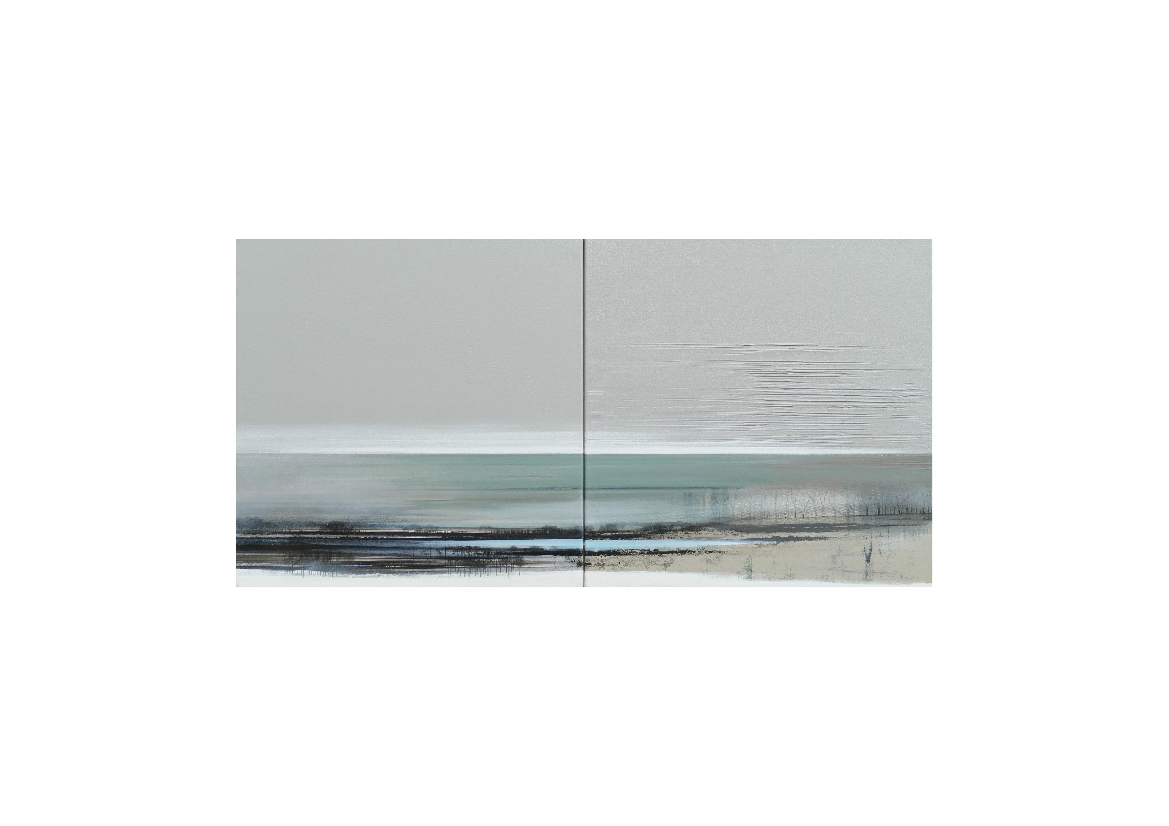 B579B623 . diptyque 50x100