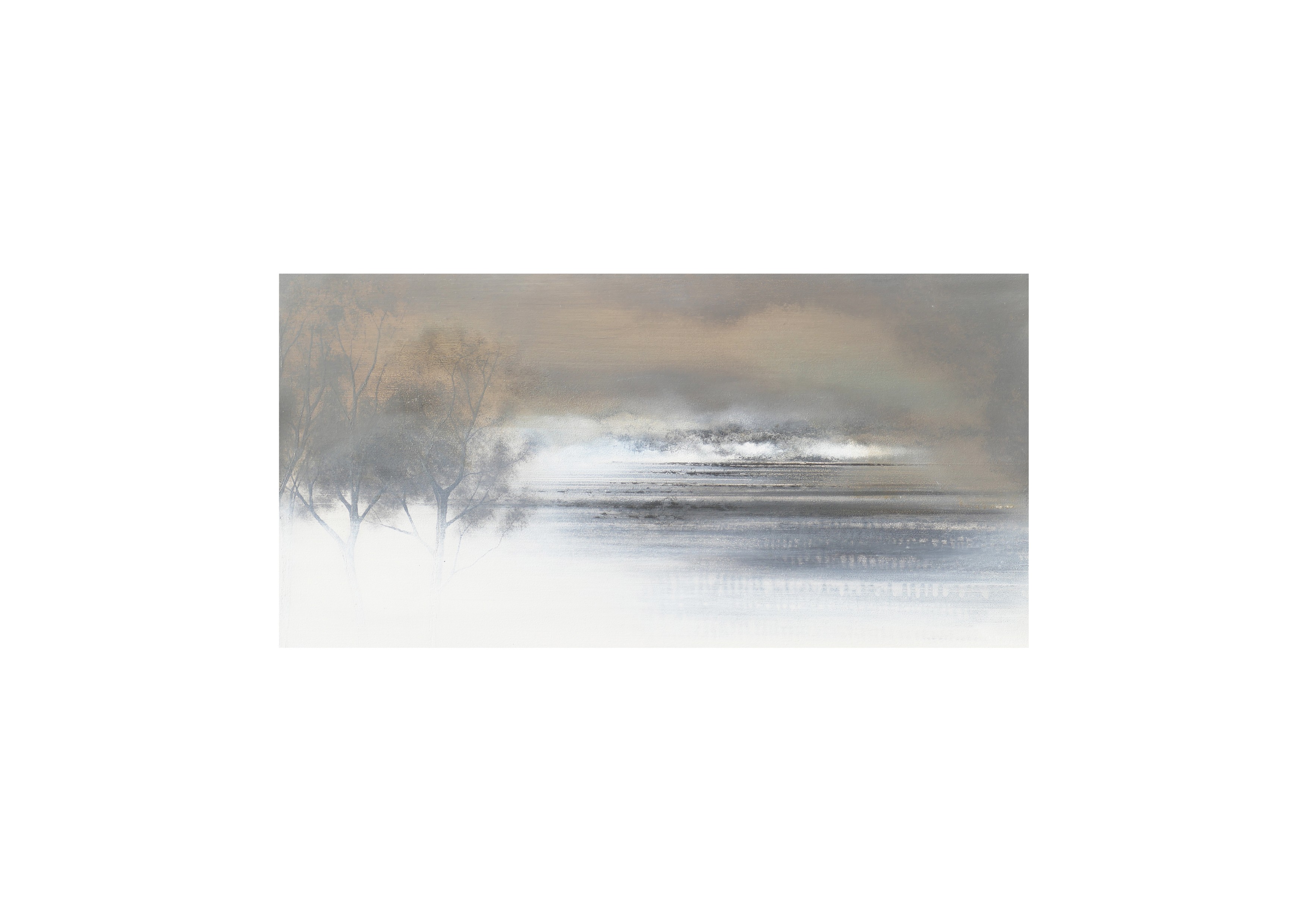 B604 . 30x60