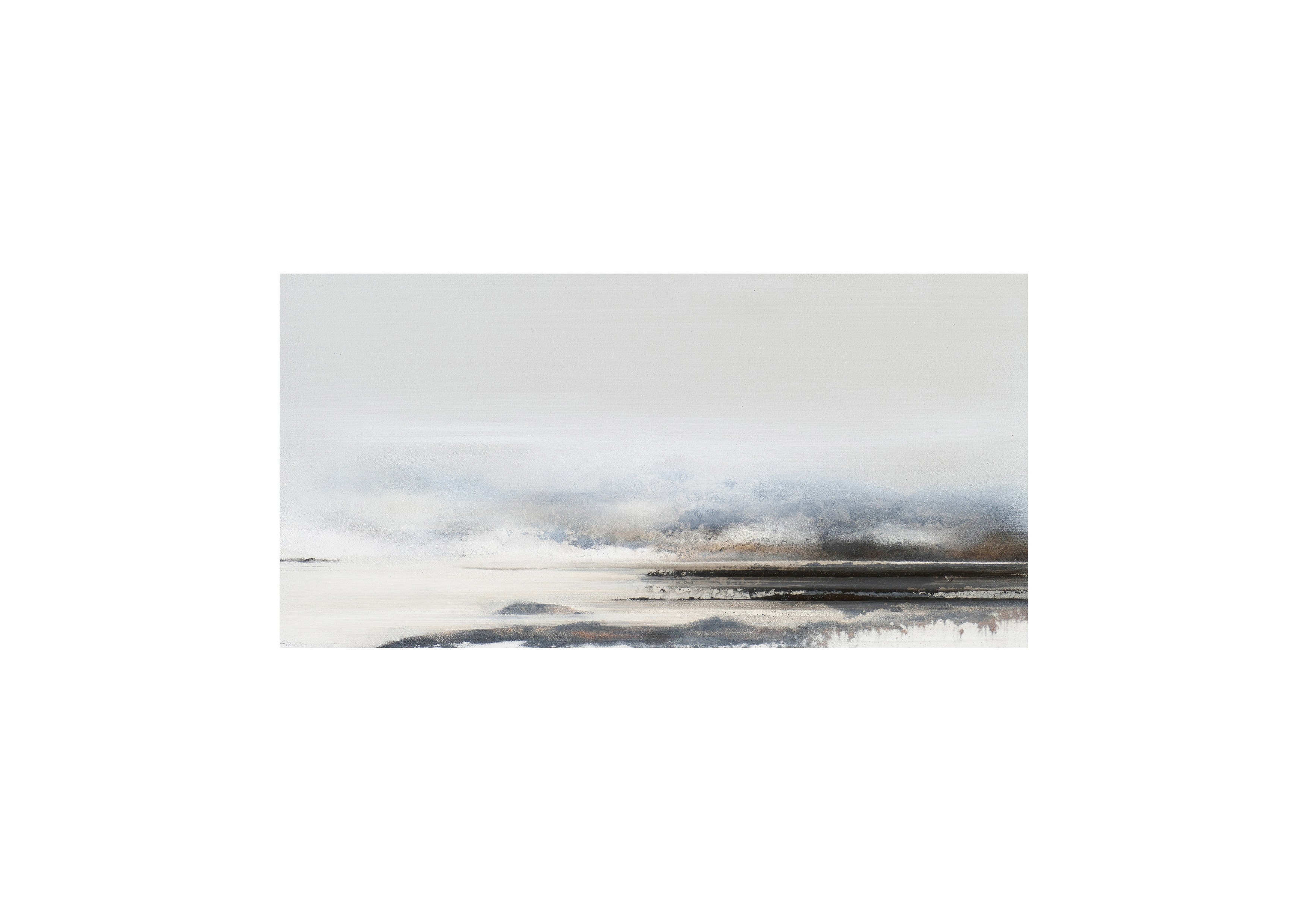 B631 . 30x60