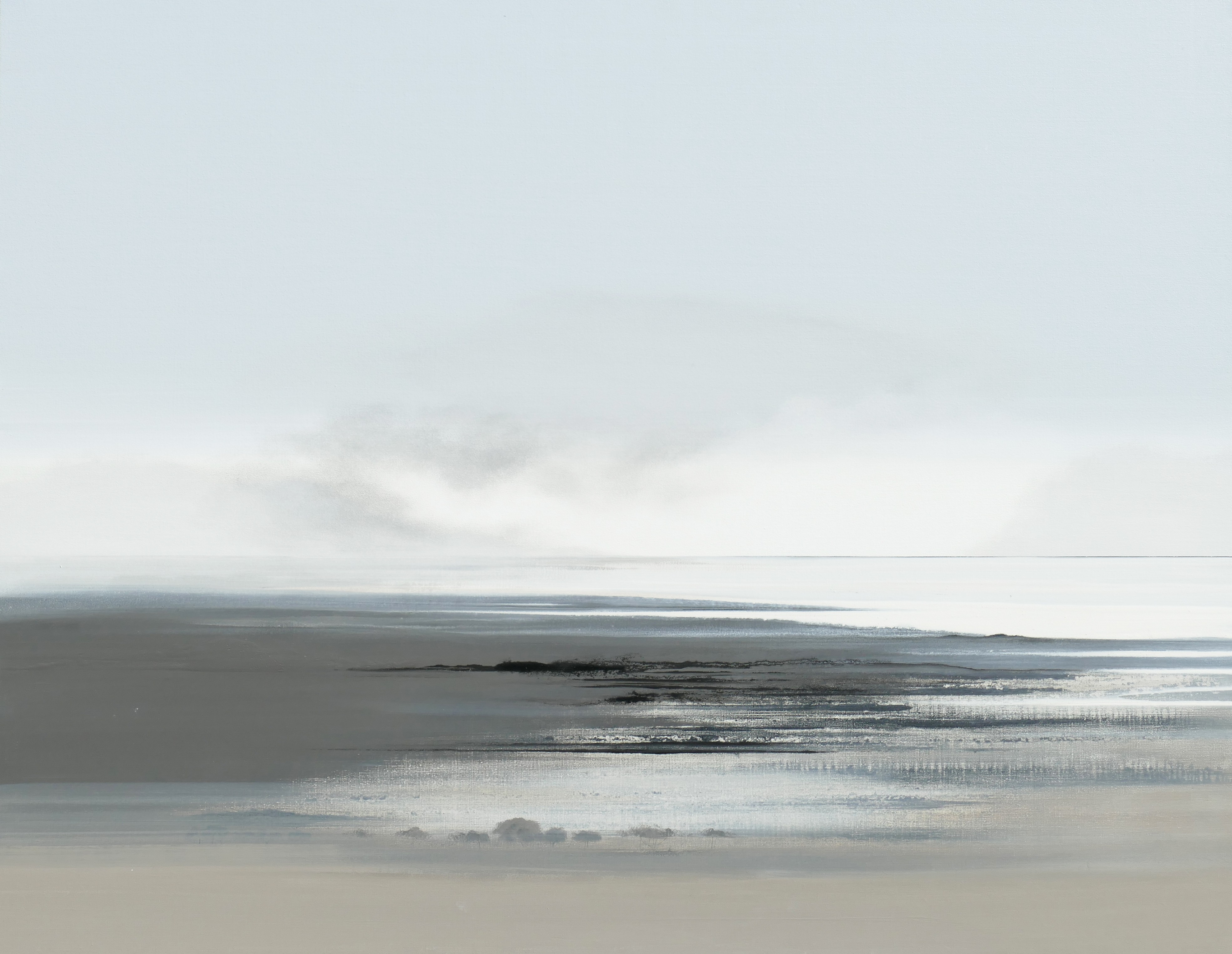 B639 . 114x146